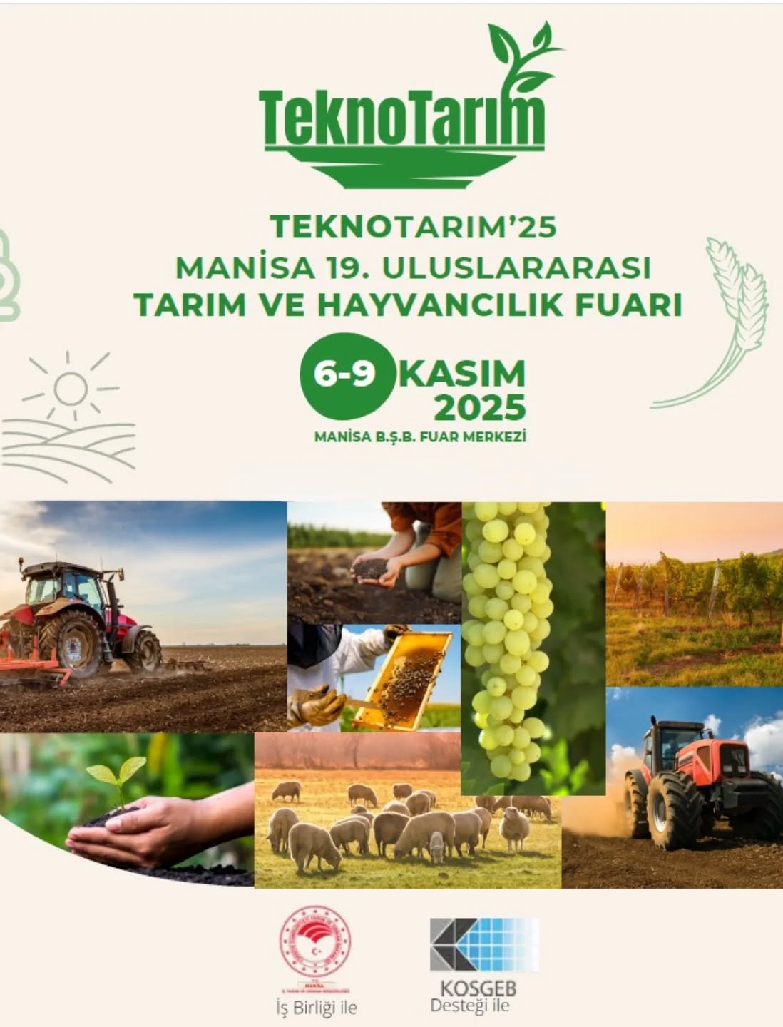 572645441 18406839076186506 6328785502978633983 N