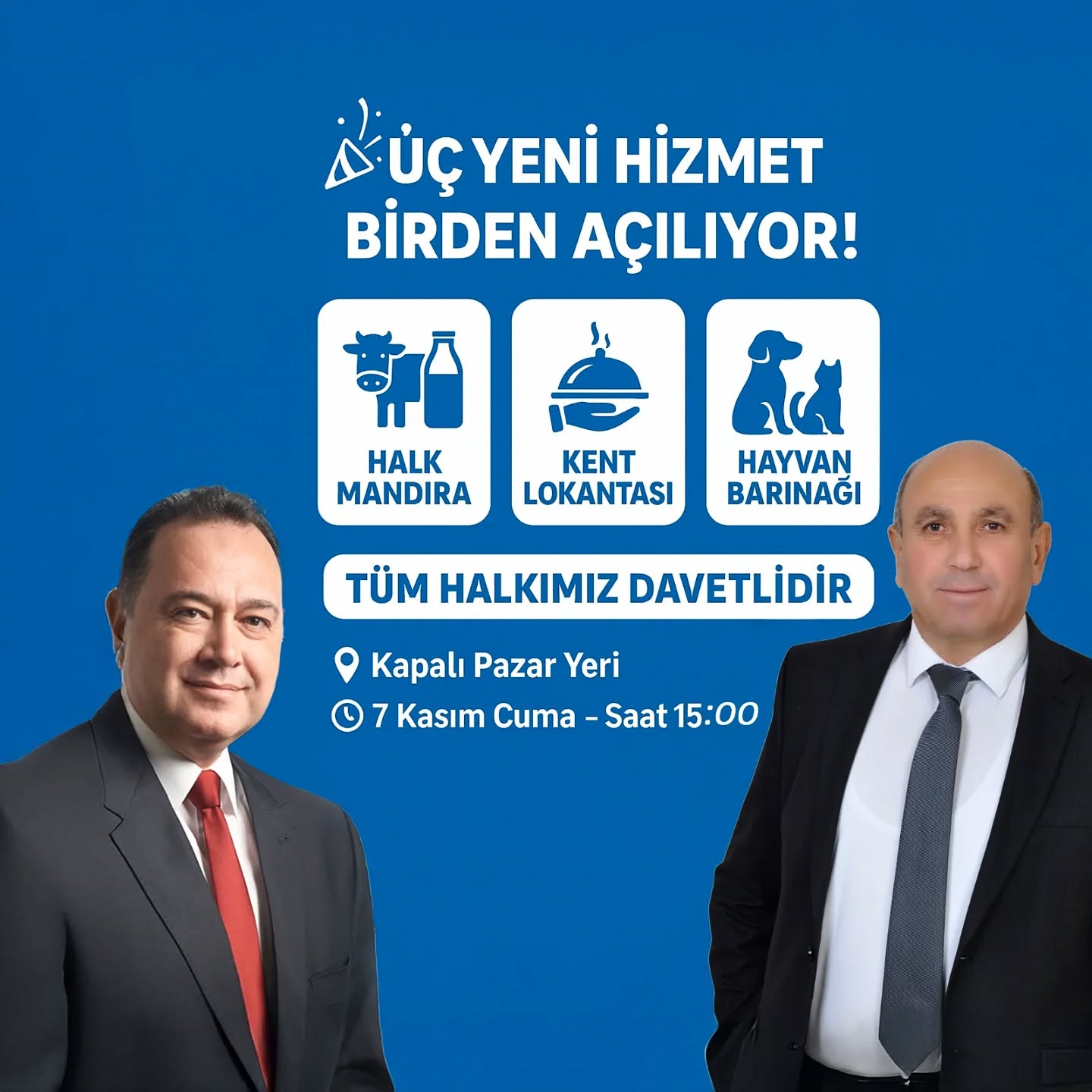 572934265 17918469915193819 6185942827447499871 N