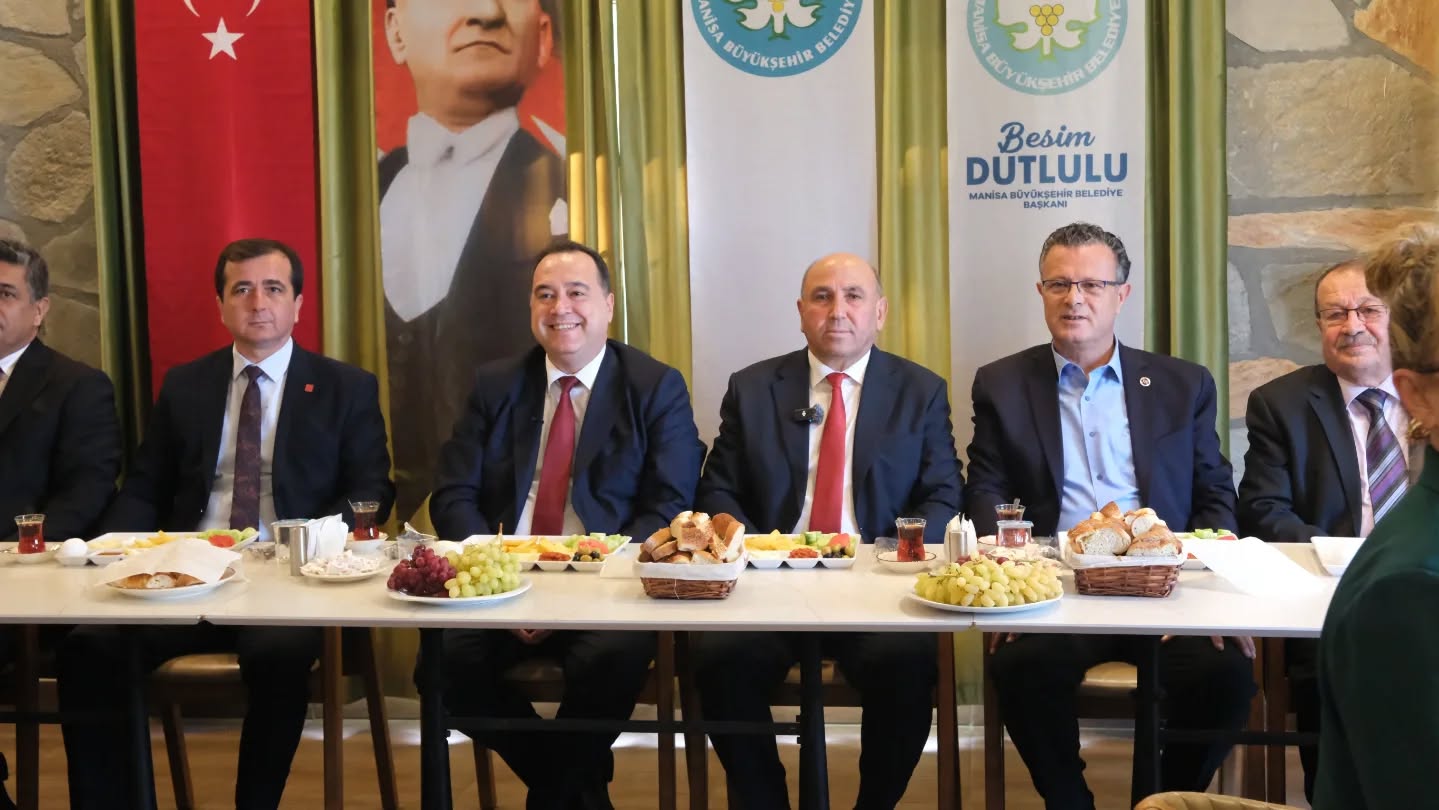 573254294 18393023437192201 8853112494441802685 N (1)