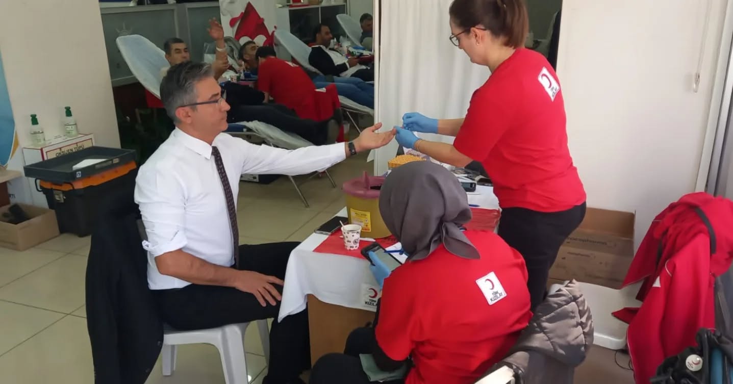 573431365 18406821127186506 2490594921011064740 N