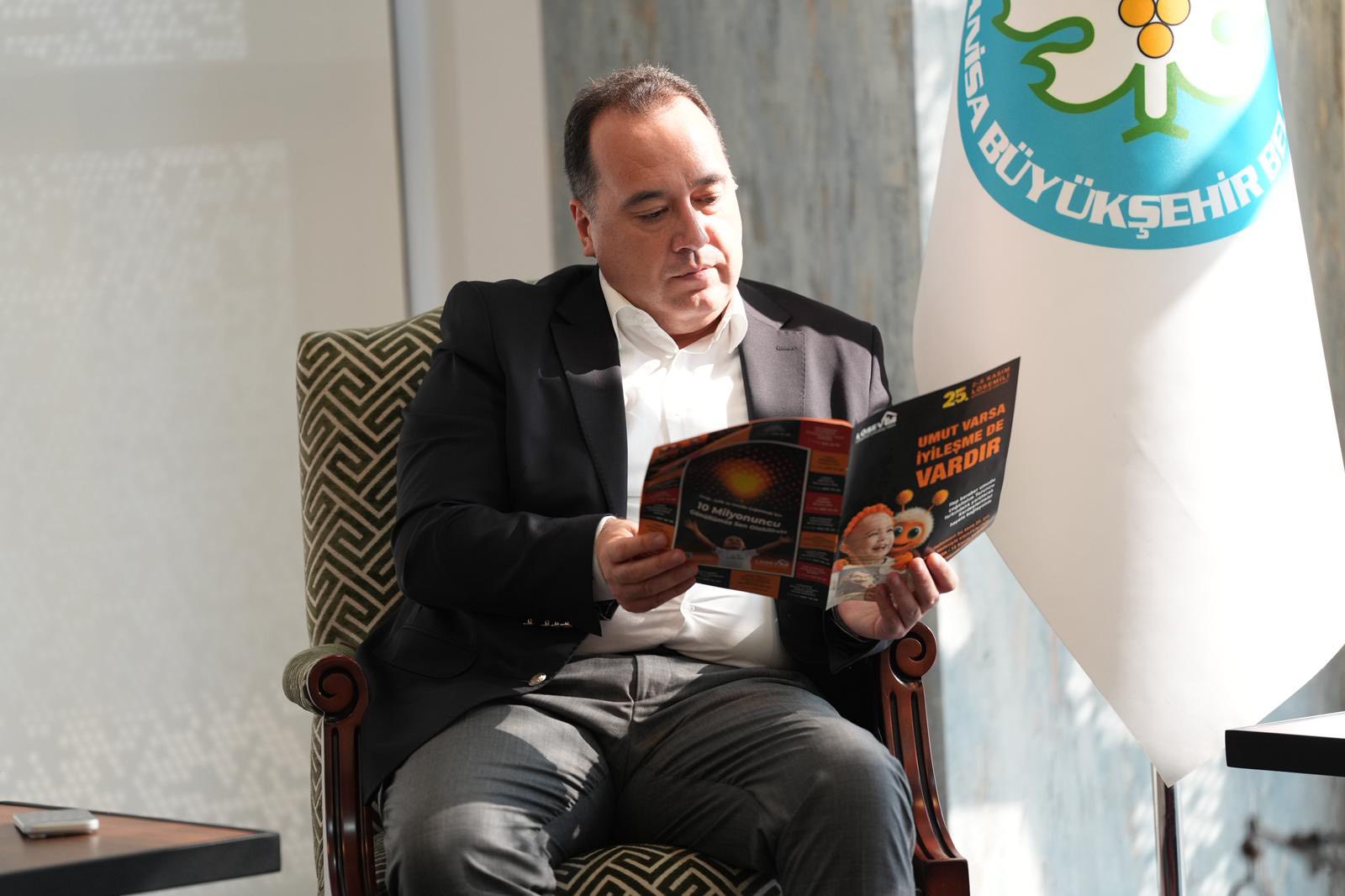 574030768 10163093444824823 1574665573634693993 N