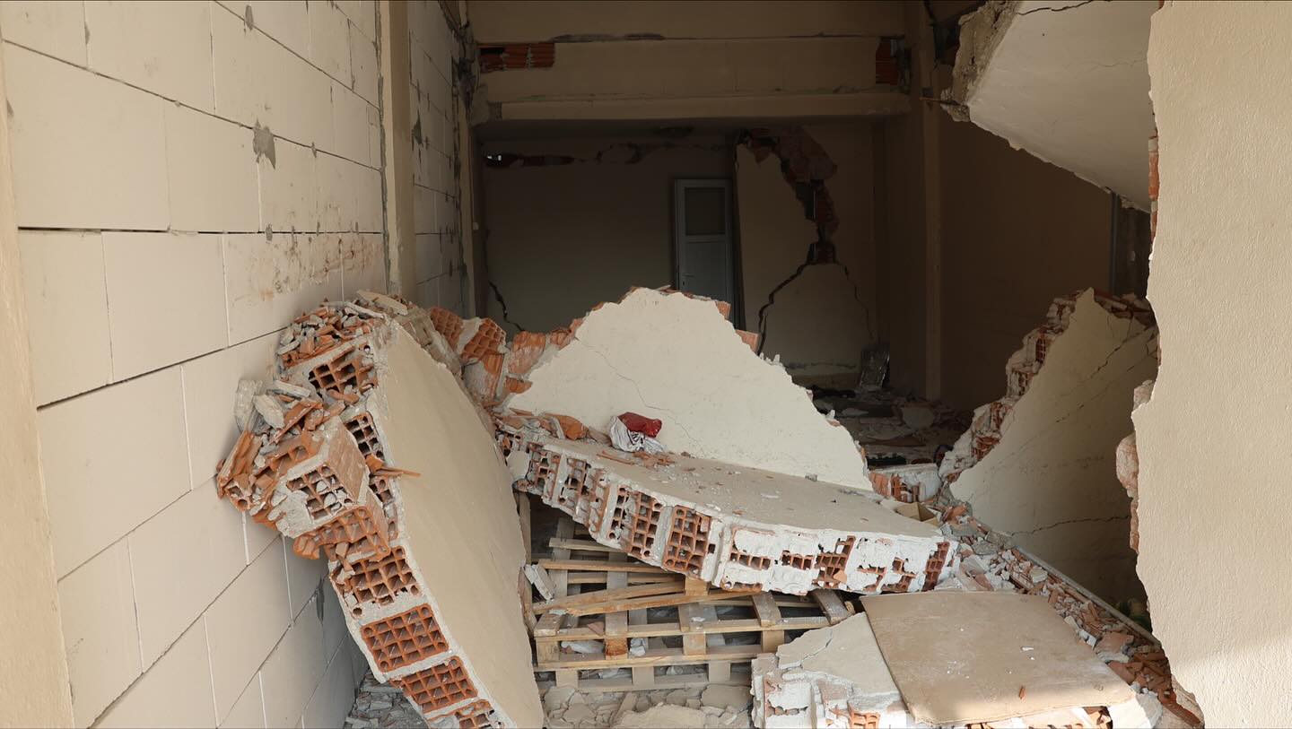 574051966 18532145416007652 8285269617250714474 N