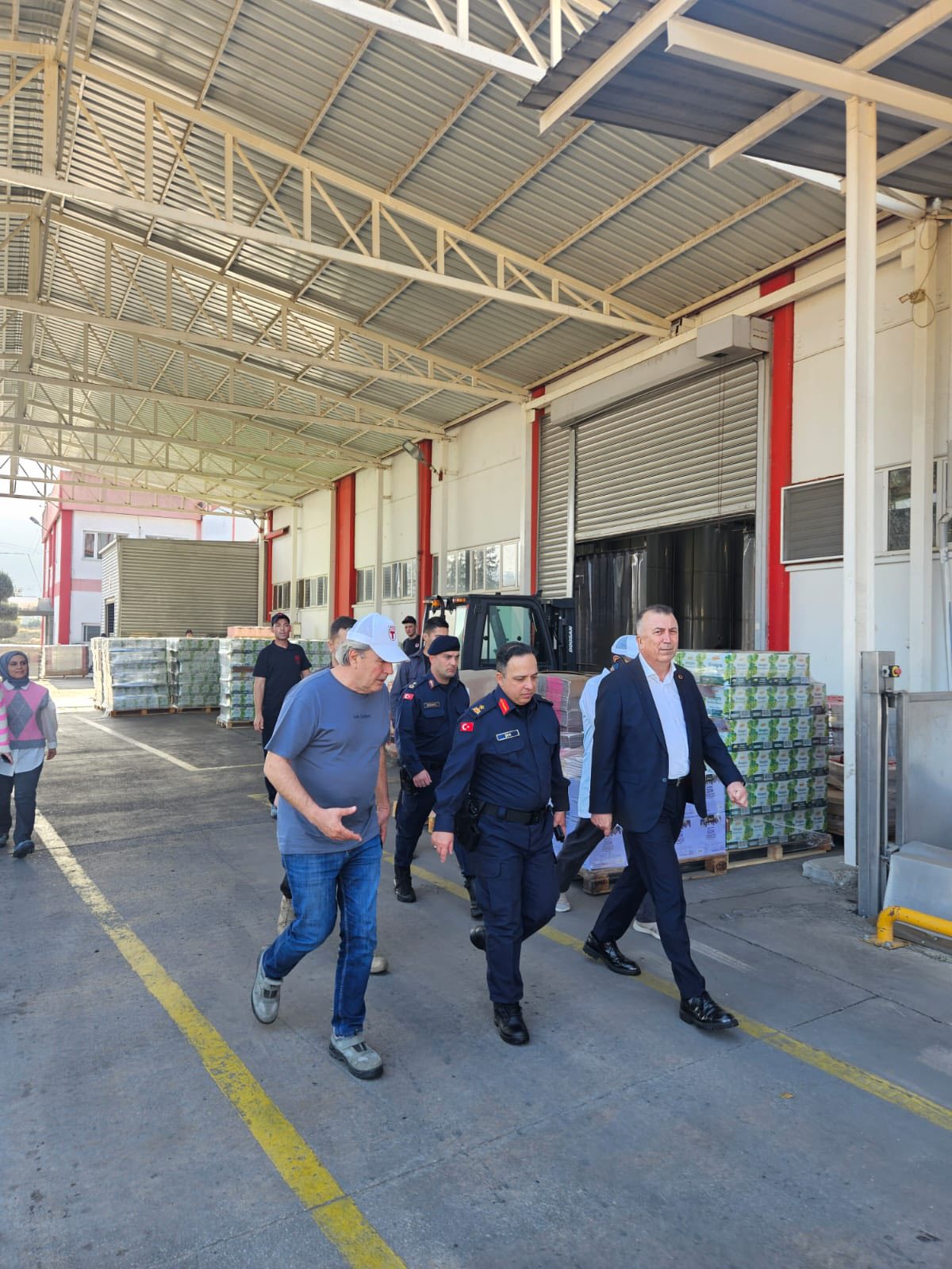 574053483 4251939171745318 3933594590912992398 N