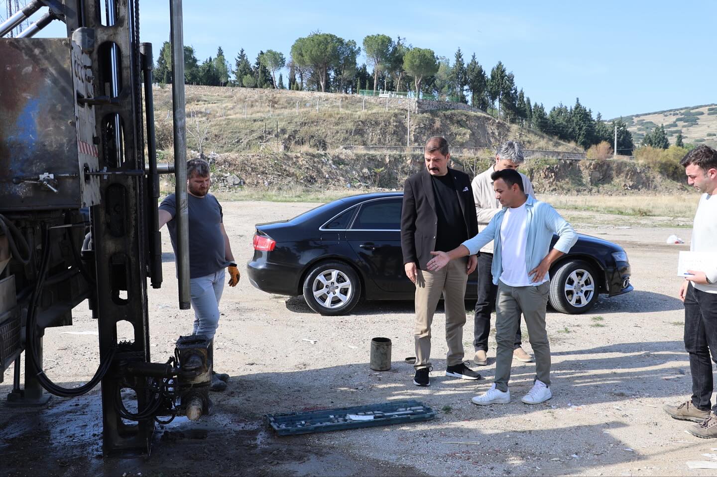 574104339 18531628225007652 409571089162331484 N