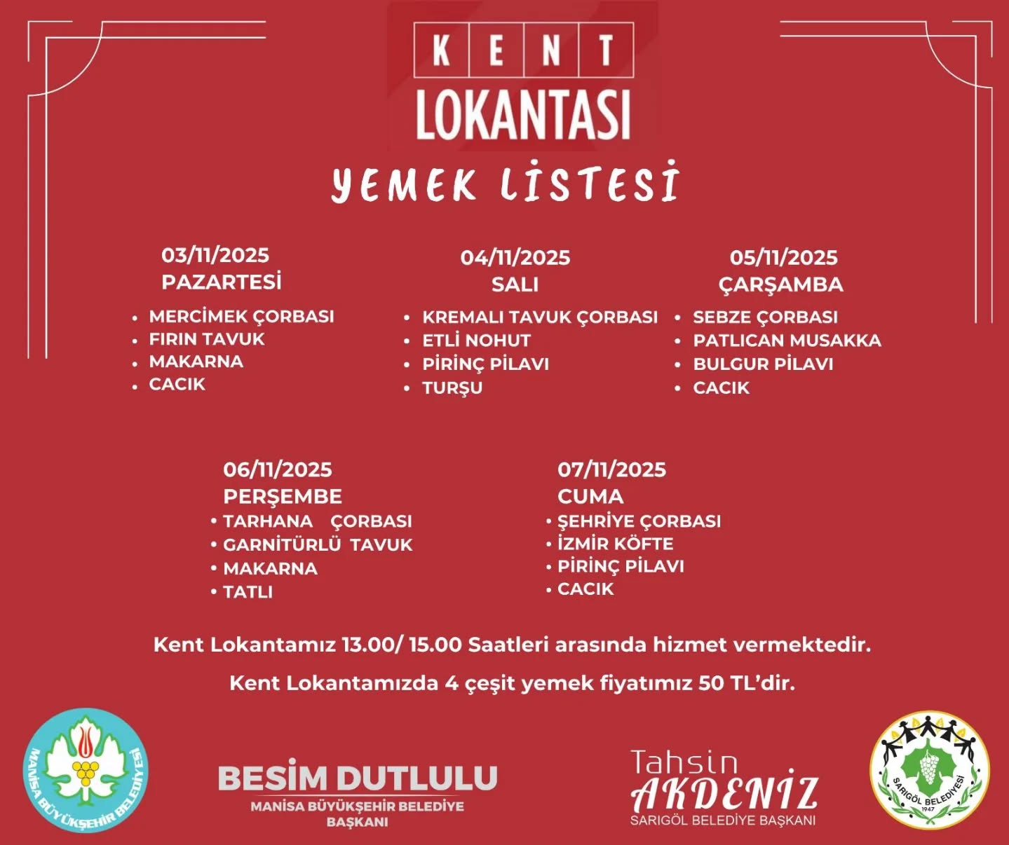 574220080 17918064633193819 2191424198440518531 N