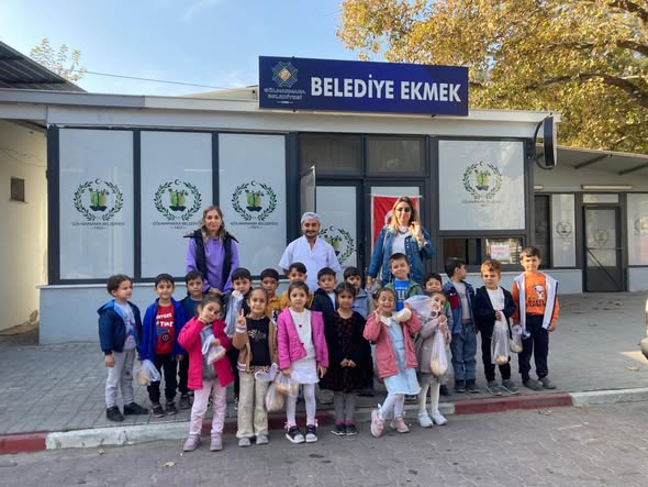 574247736 1241967854628384 3484836290728921224 N