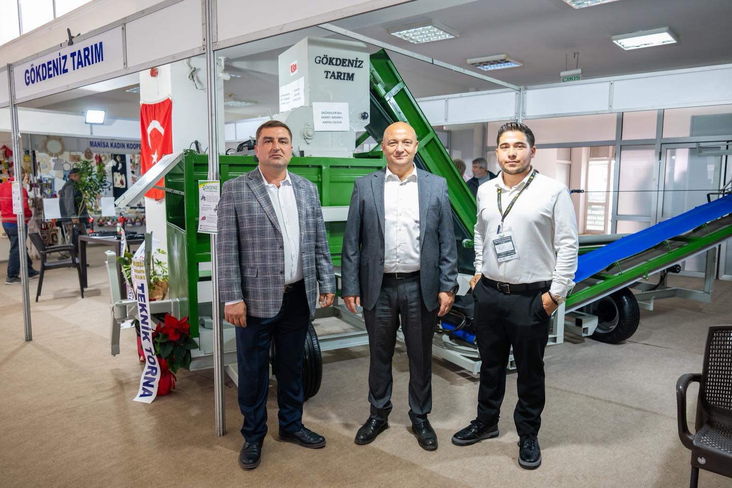 574272520 1244901471001689 9121046811370977066 N