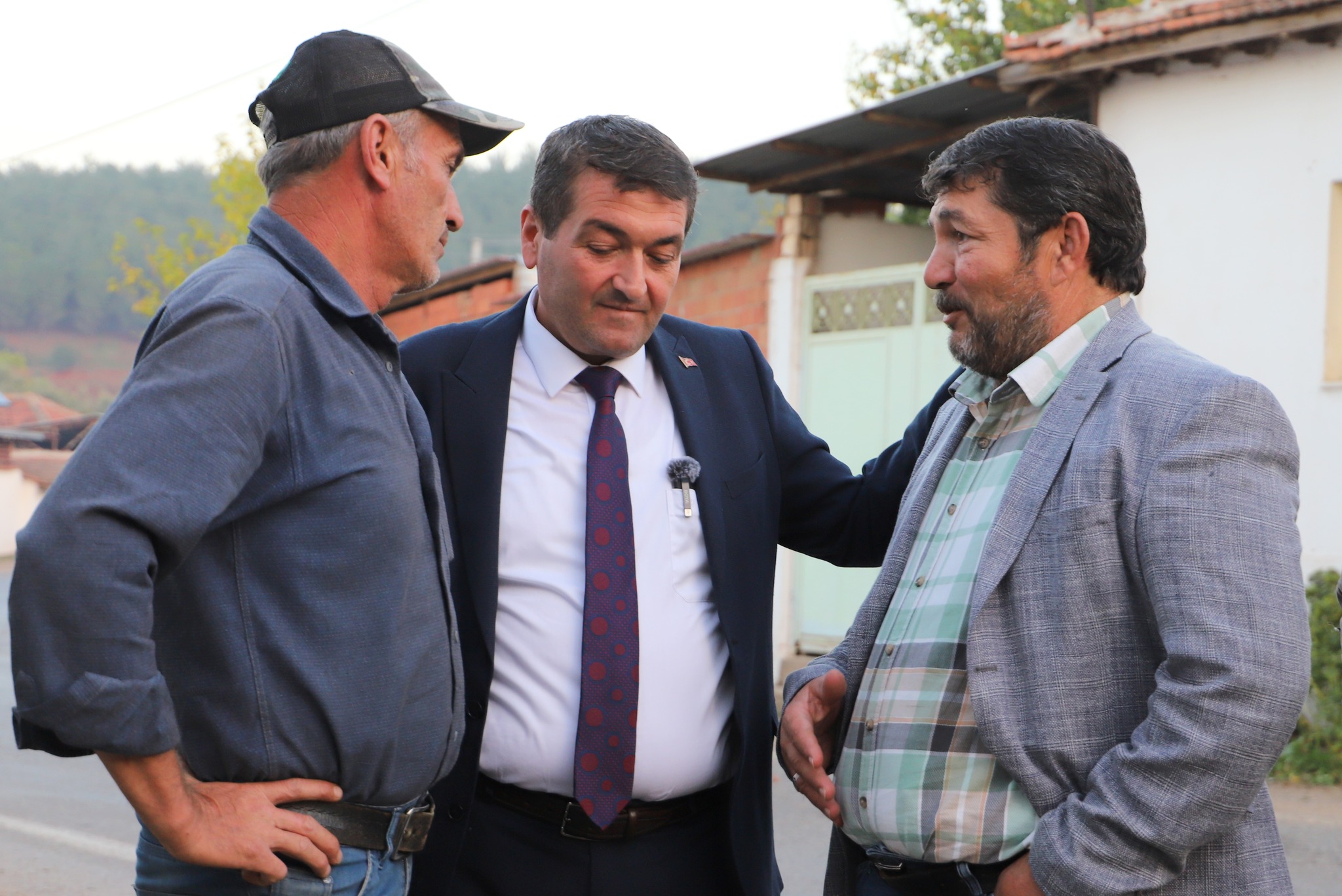 574484730 1153151820333659 6609103390417892530 N