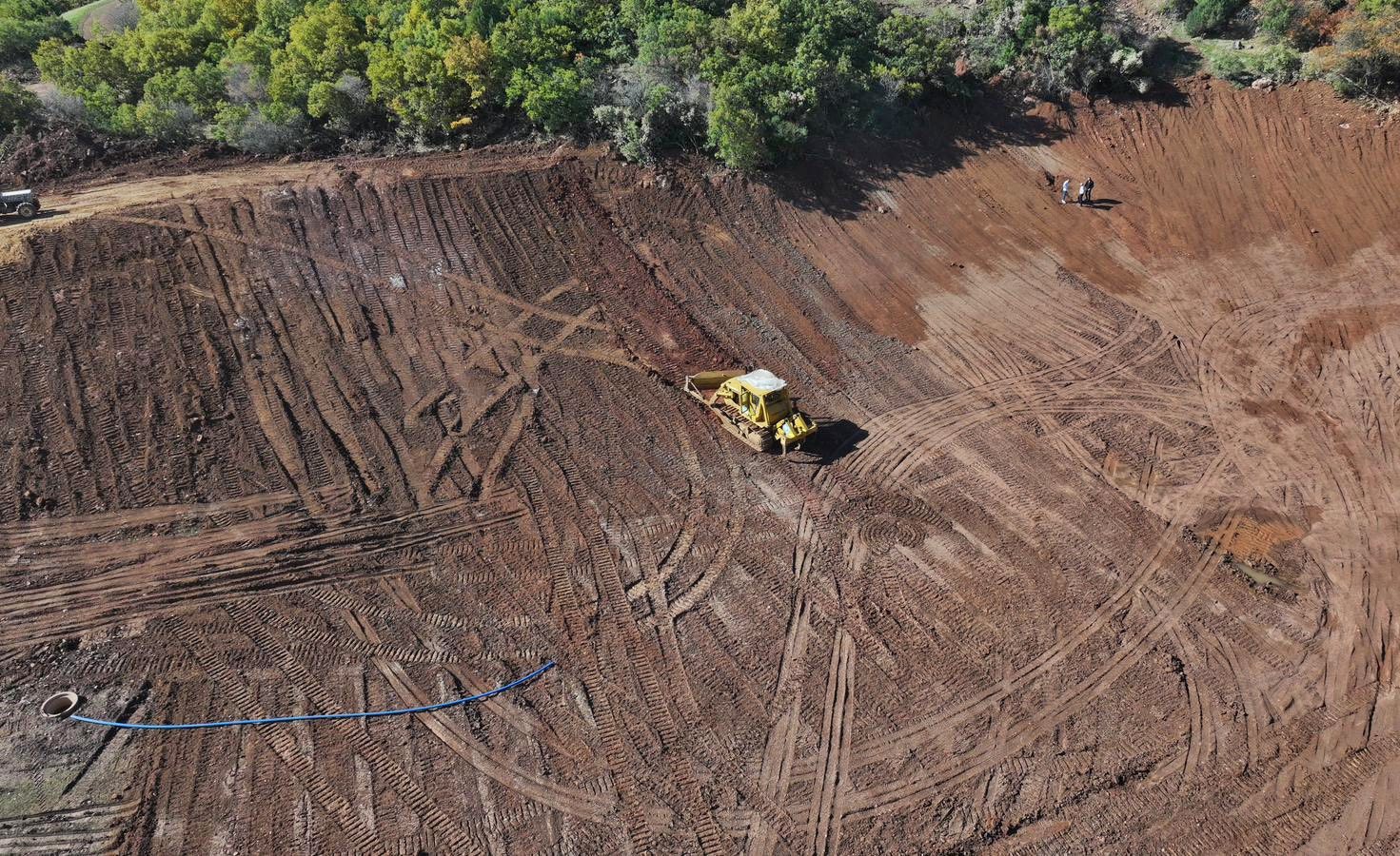 574576732 1419122622903086 1052868941525086757 N