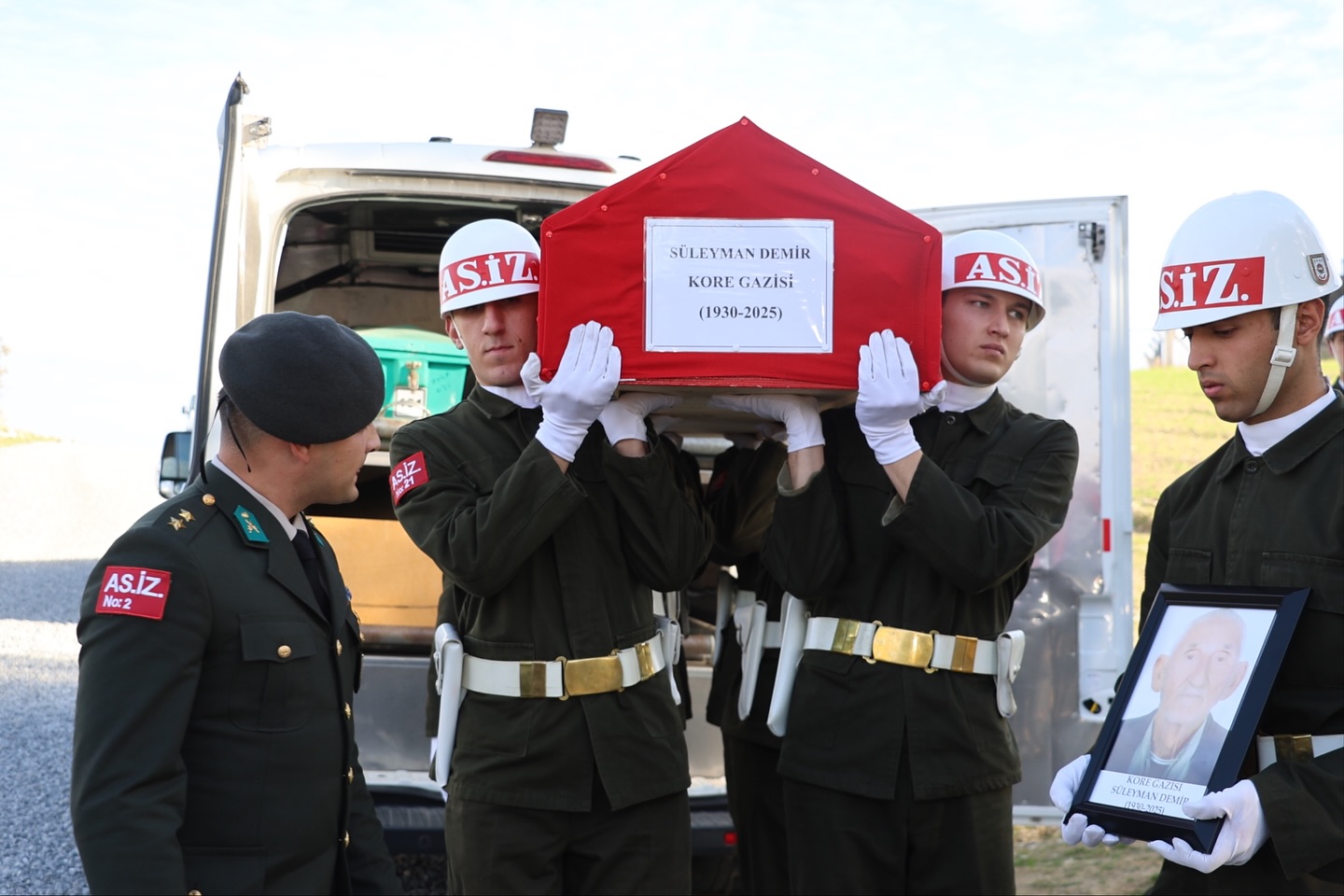 574759062 18533250397007652 4628590919806874805 N