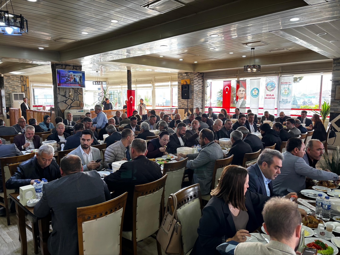 574770777 18535812607007652 902172171194624197 N