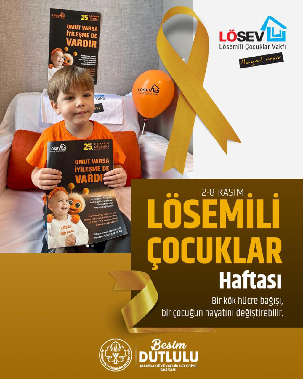 574968241 10163092772889823 4407127081180281791 N