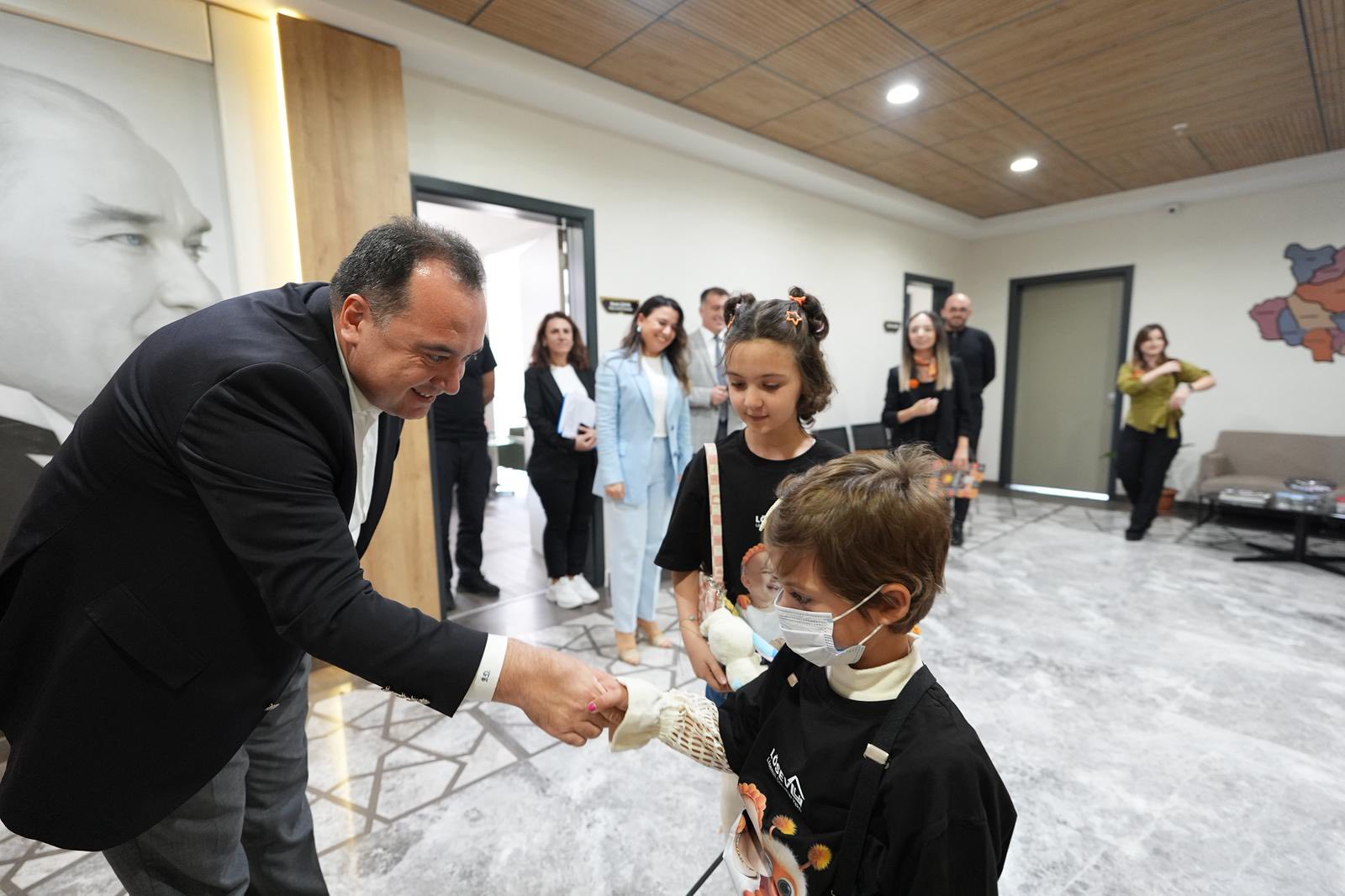 575003221 10163093444669823 5483741139195705007 N