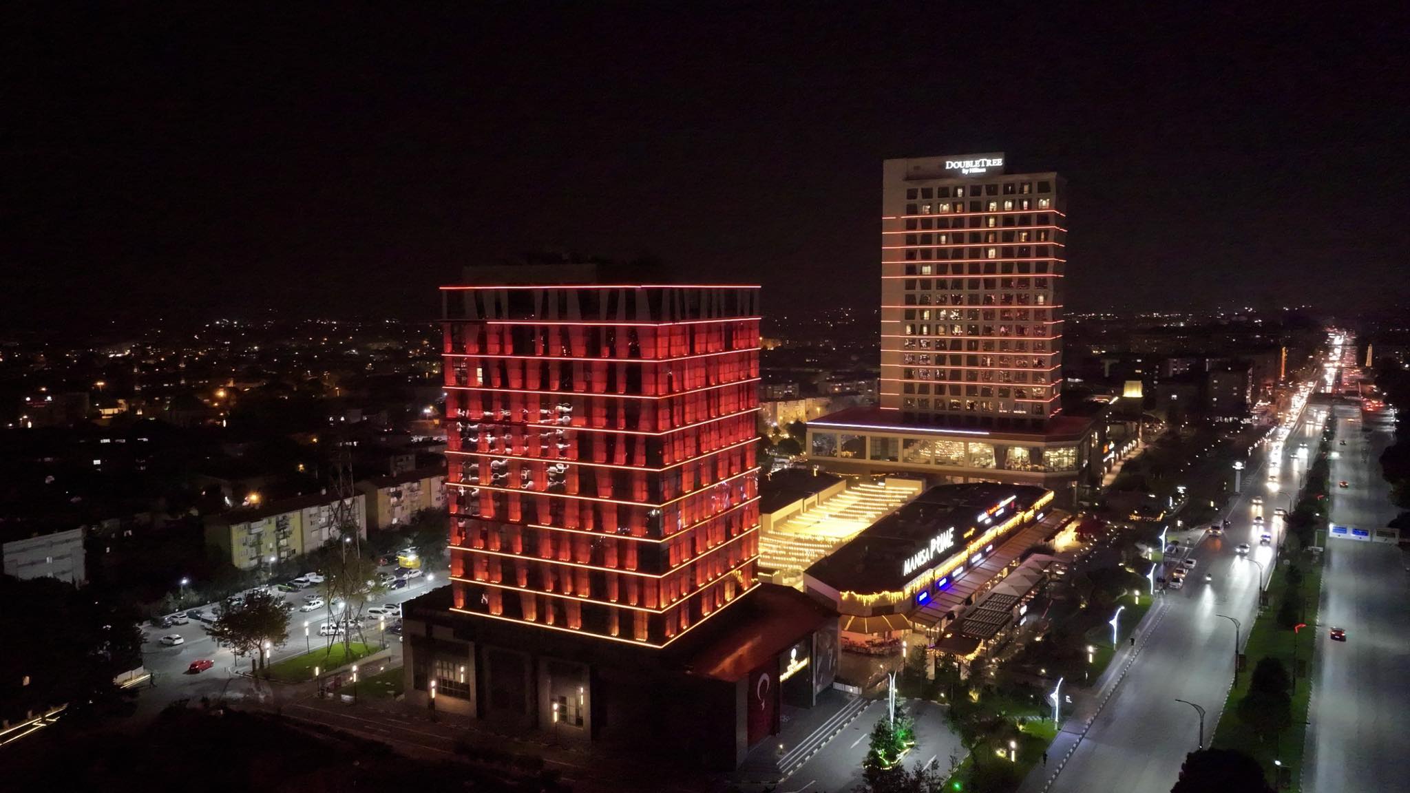 575116863 10163094384699823 971957396650006810 N