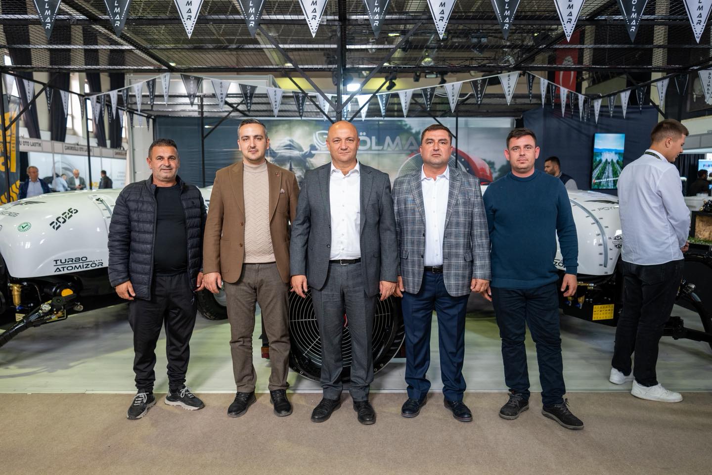 575130156 1244901417668361 6037922954371185677 N