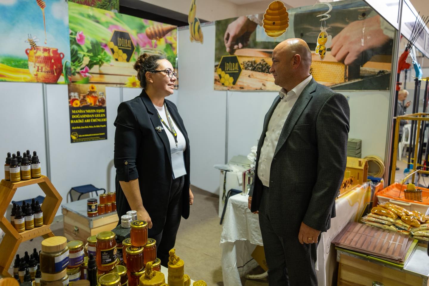 576279414 1244901451001691 7952524245092885290 N