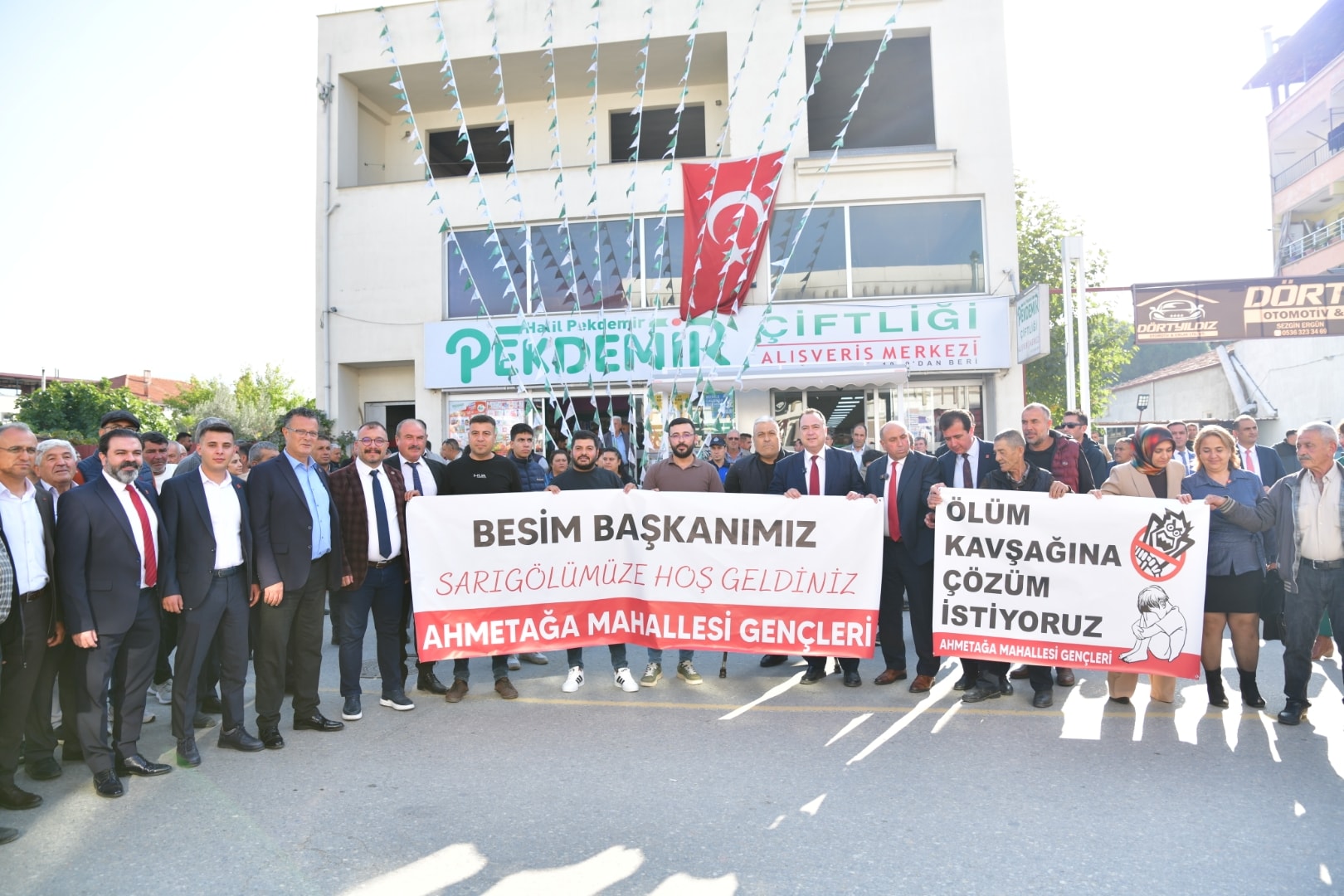 576490297 1396845858464880 6755886581456729719 N