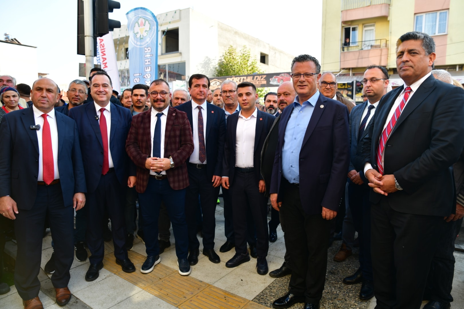 576912714 1396845951798204 2351963081124033488 N (1)