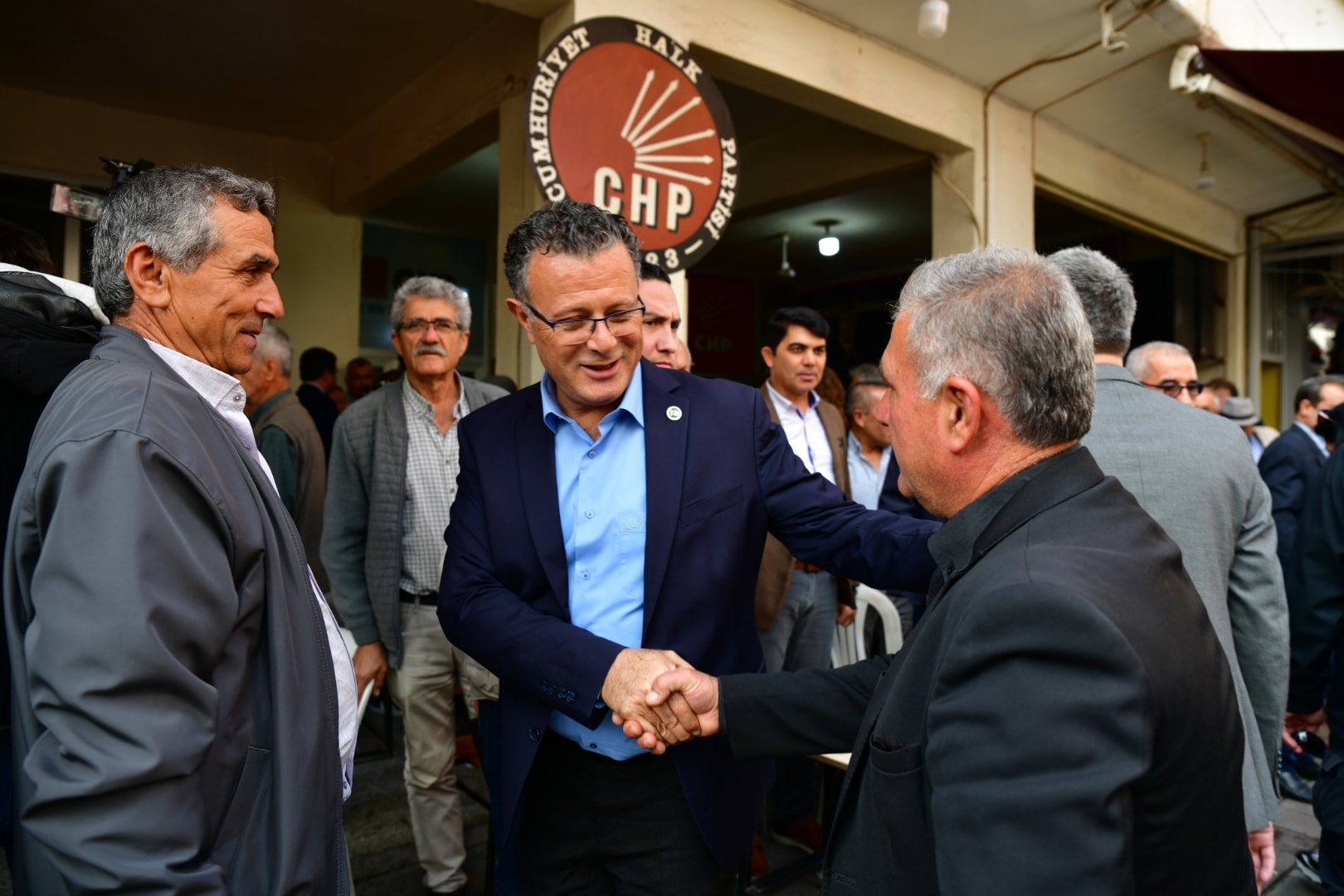 576920464 1396845178464948 7045729200956525822 N