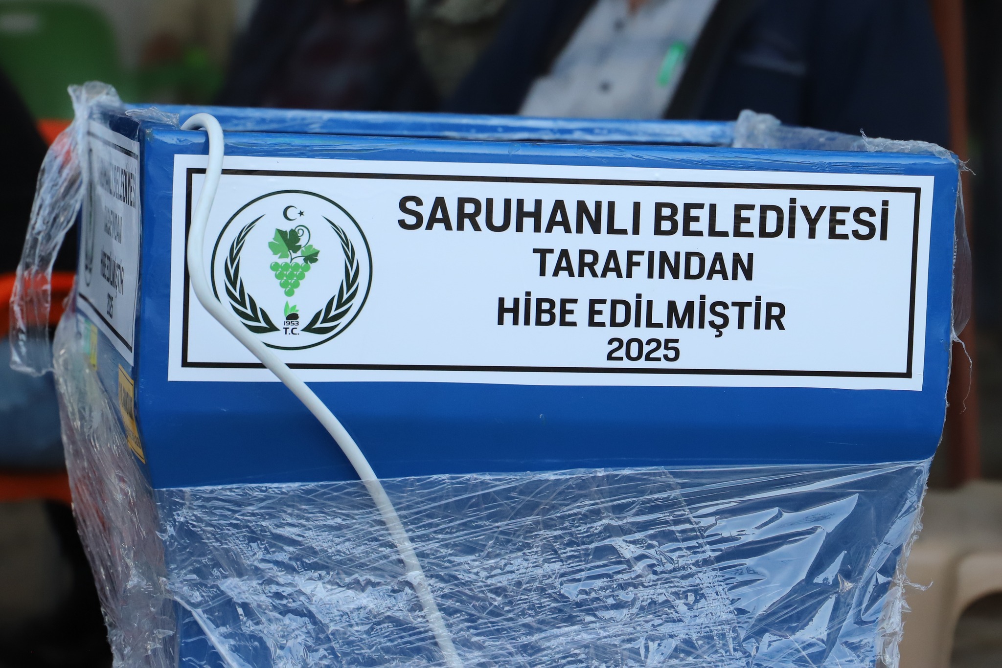 577052759 1153151817000326 4868777280223880518 N