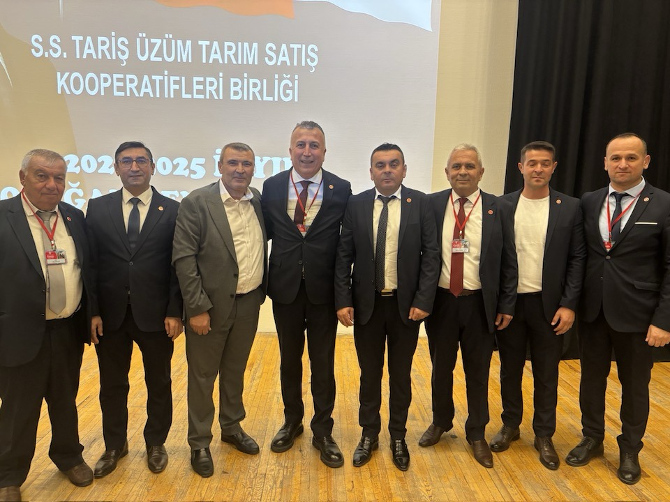 577058124 10229752353810160 2643851109523043536 N