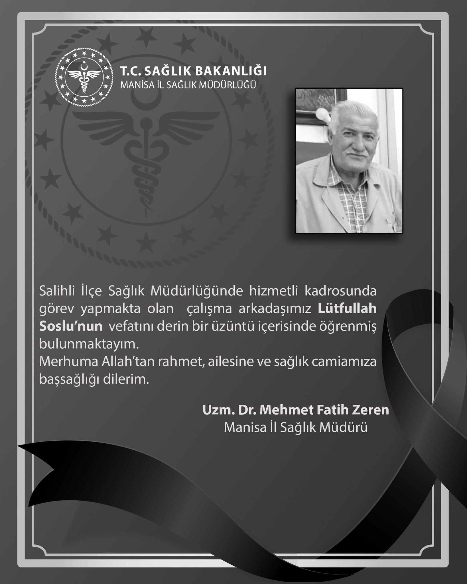 577059437 1239247628230702 6925653511708658507 N