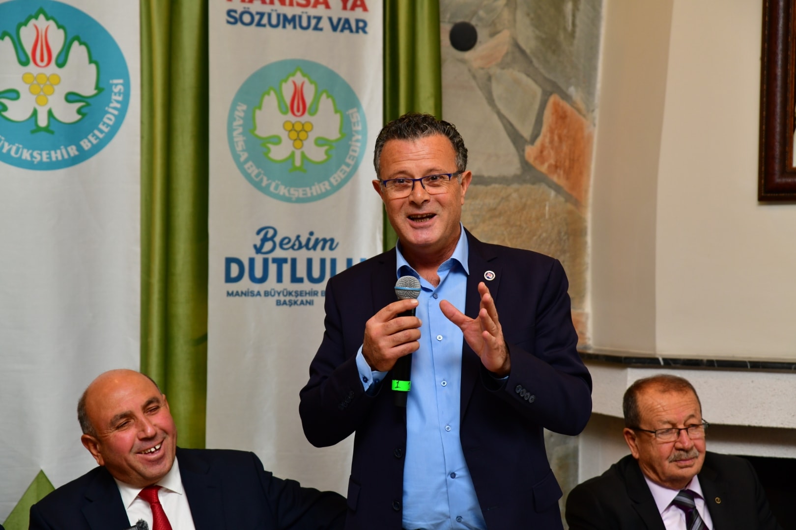 577078115 1396844951798304 5393055023282640936 N