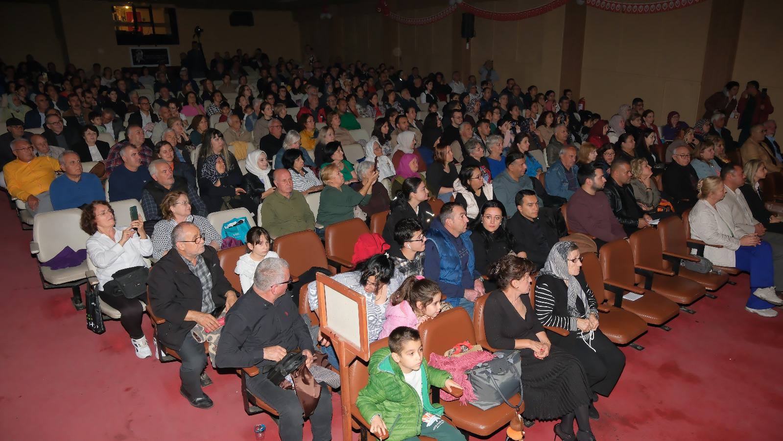 577125619 1248531813981842 4429750517700619698 N