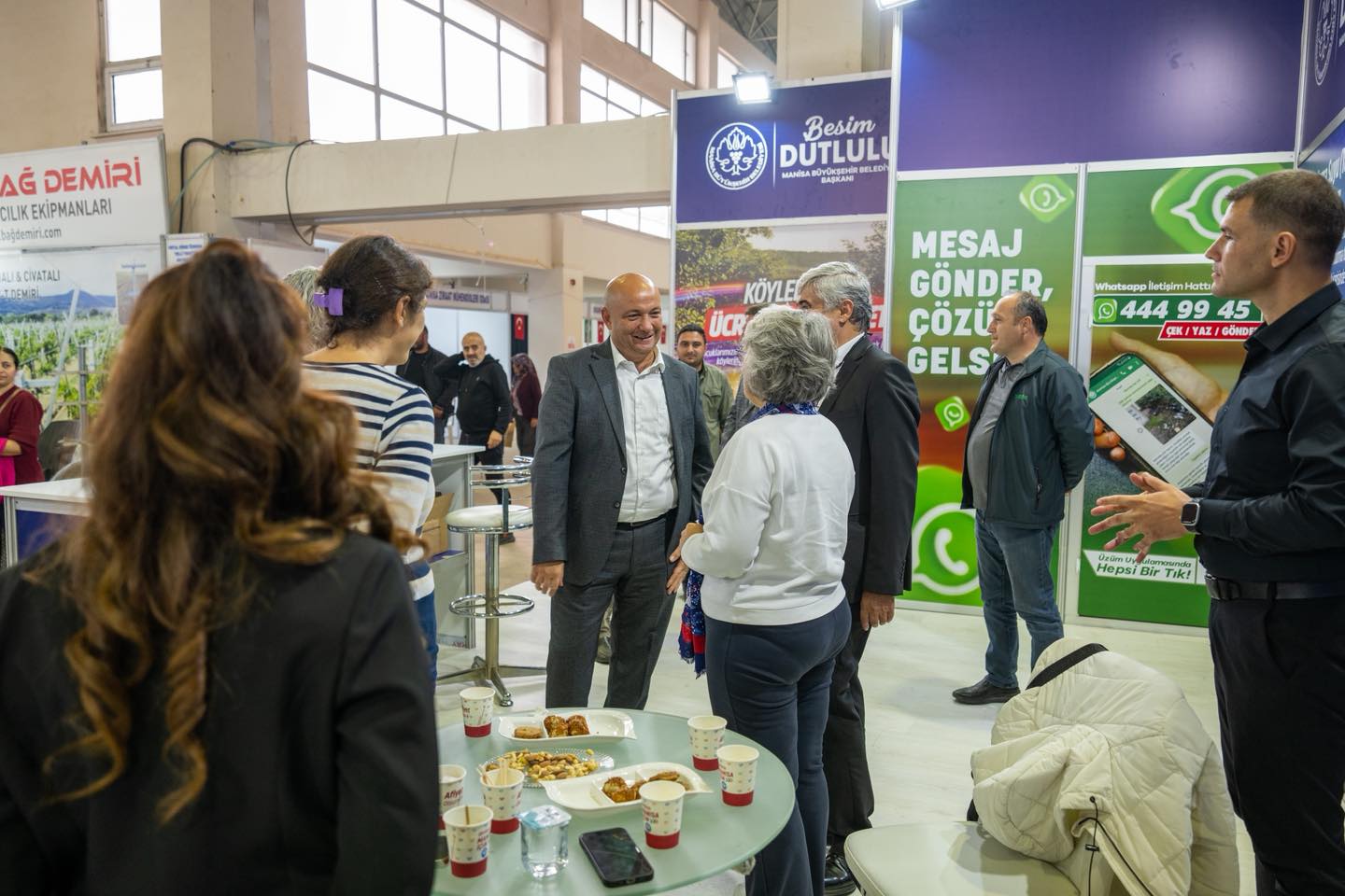 577426174 1244901447668358 3474592129829497918 N