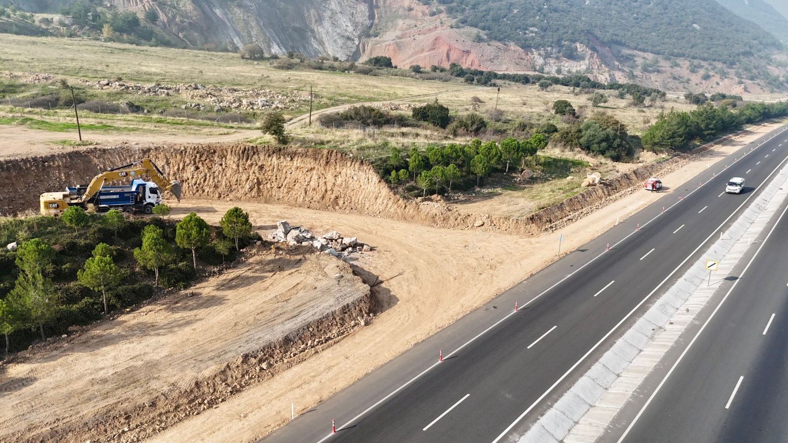 577465991 1407688374691159 6751001867031074394 N