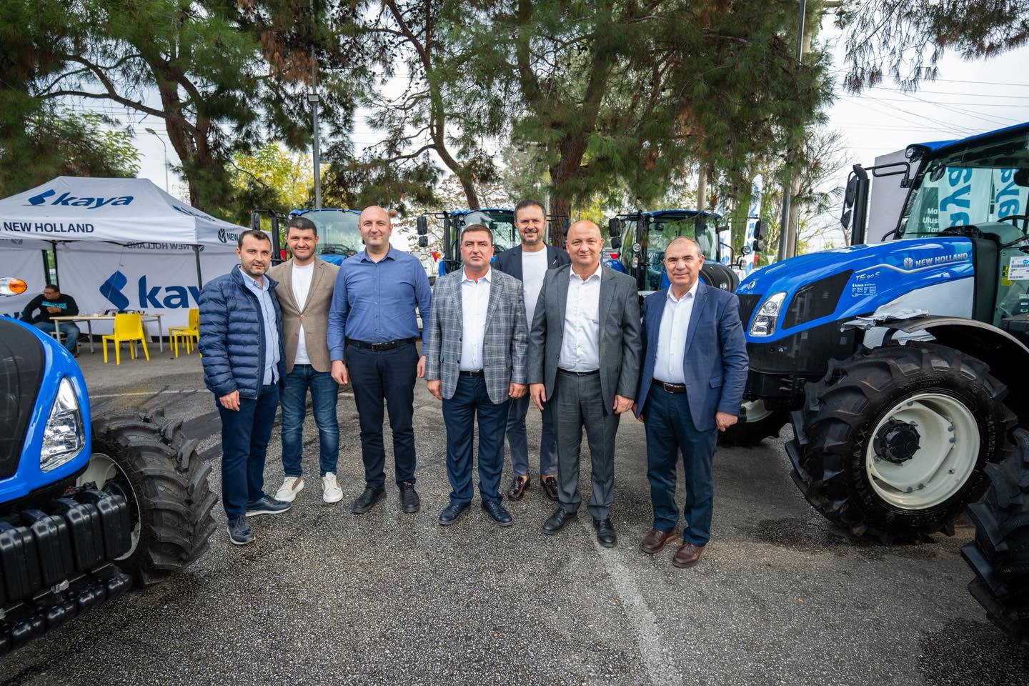 577509335 1244901537668349 5085682336514569669 N