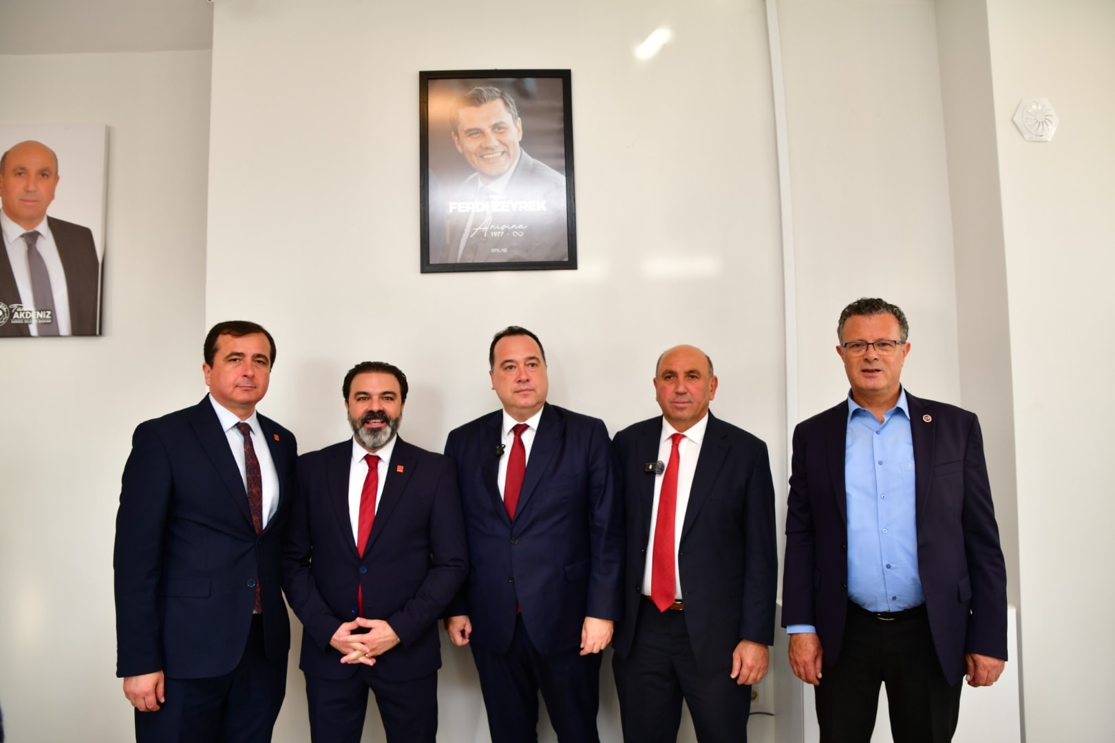 577812735 1396845441798255 6573919909996488819 N