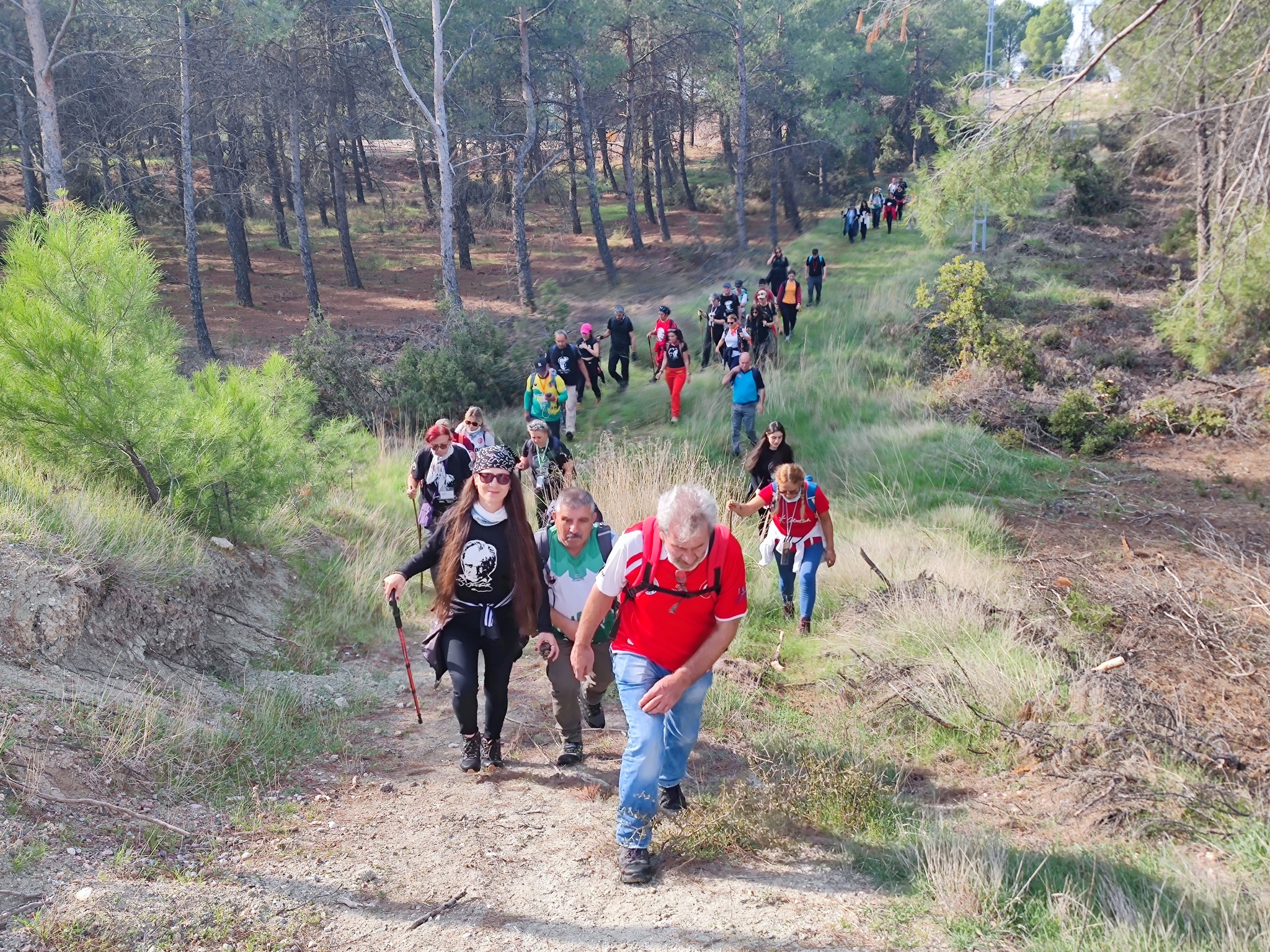 577885188 1157359939912847 593641260892751290 N