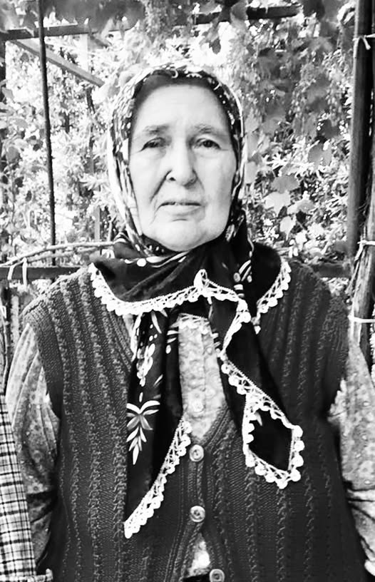 577920469 1385897169825900 4277515300994144374 N