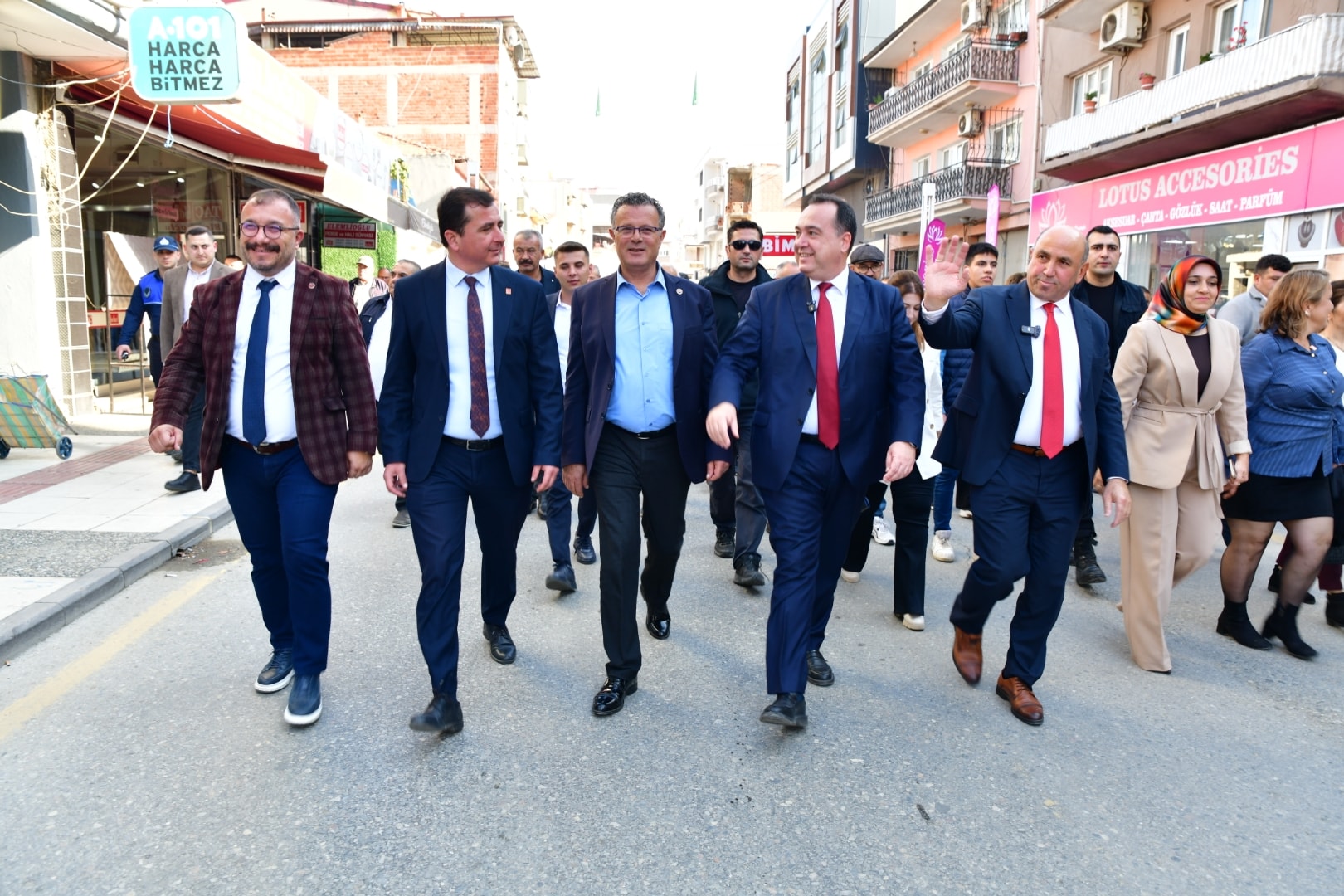 578423794 1396845785131554 6669229882463845962 N