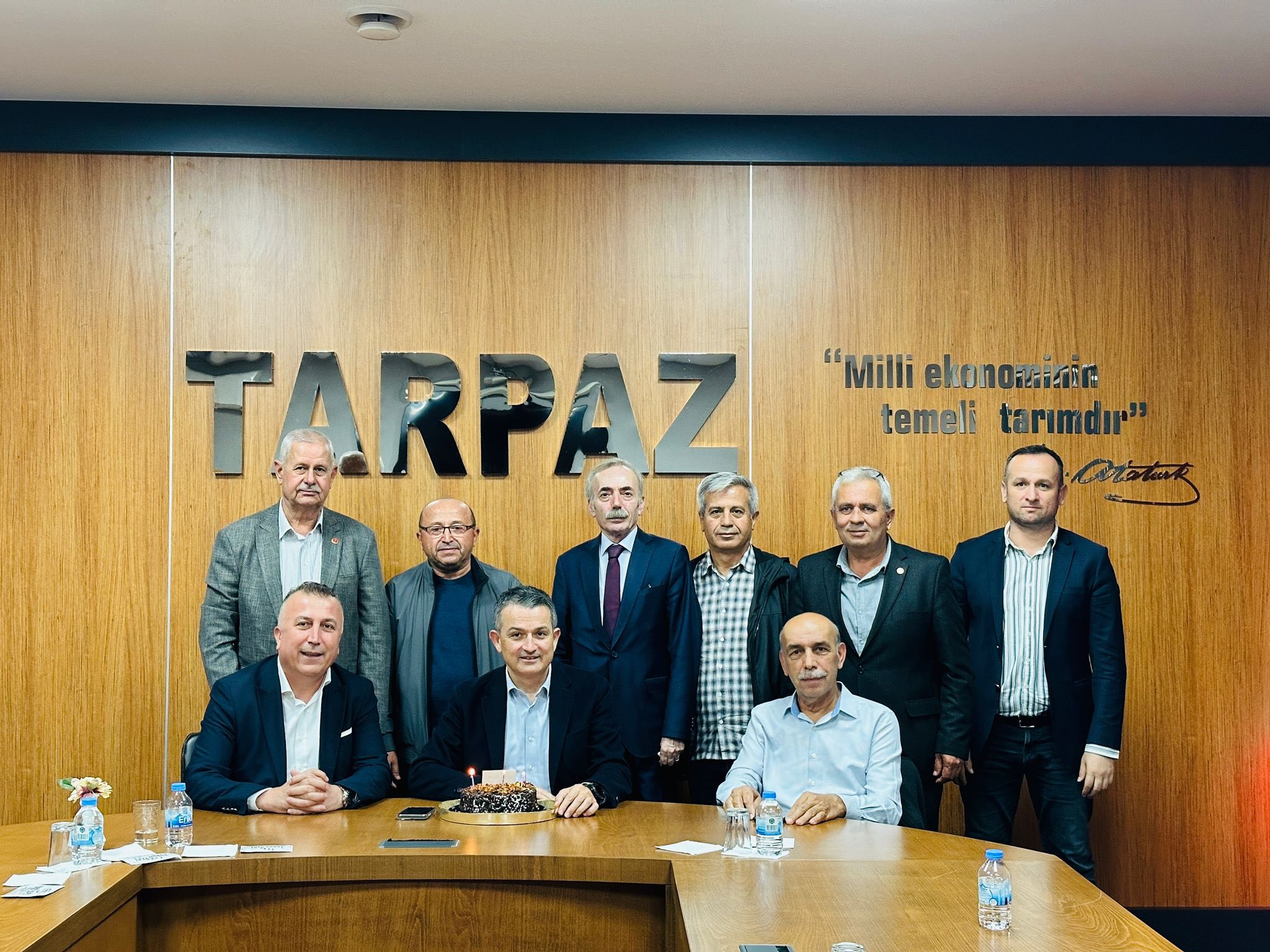 578545062 4258033461135889 5671435712623844386 N