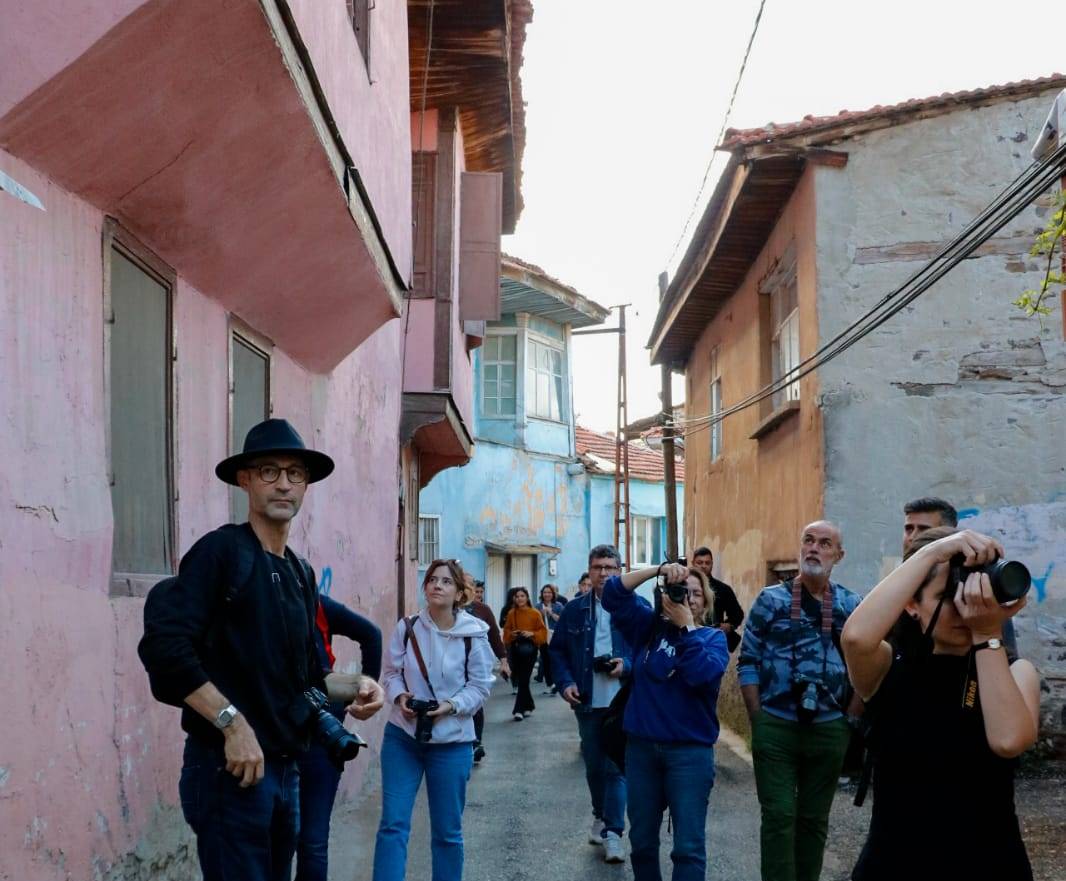 578709418 1300222035465910 1245023973816879794 N