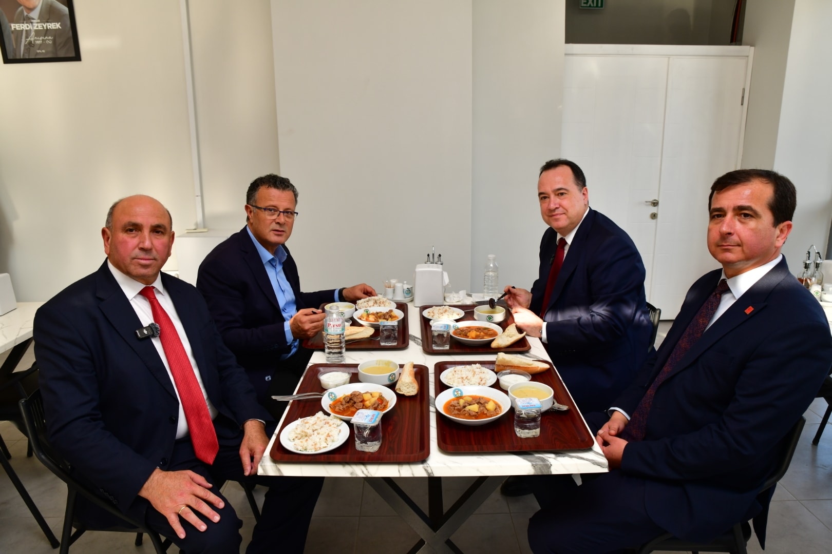 578771216 1396846038464862 7292509877569862854 N