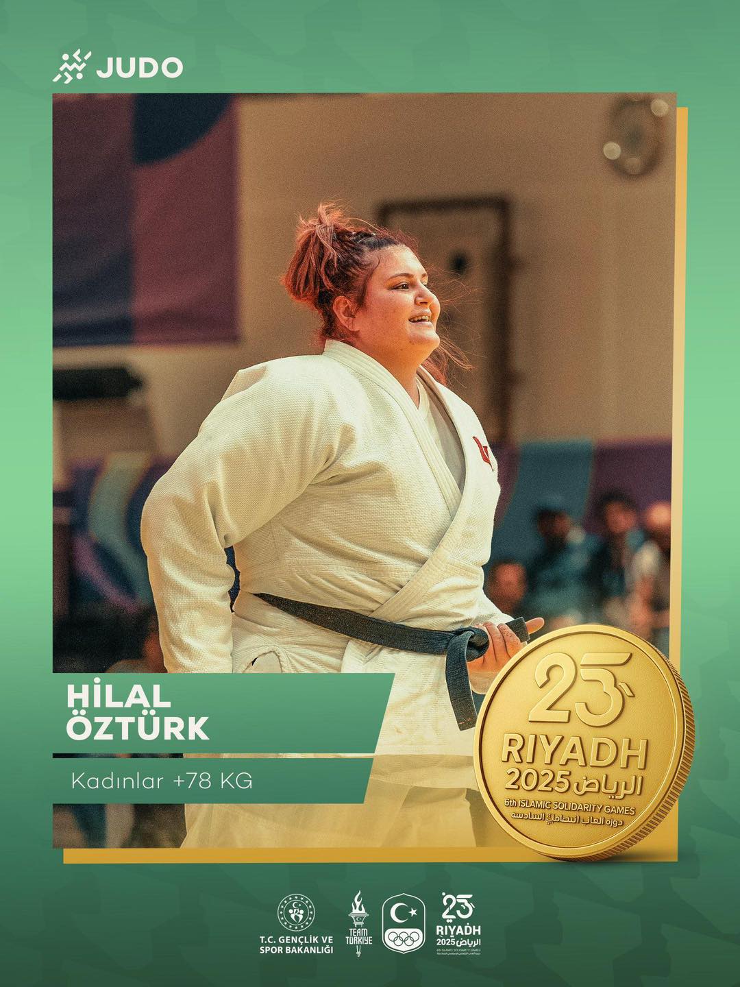 578988700 1269348841892792 5708452802198990152 N