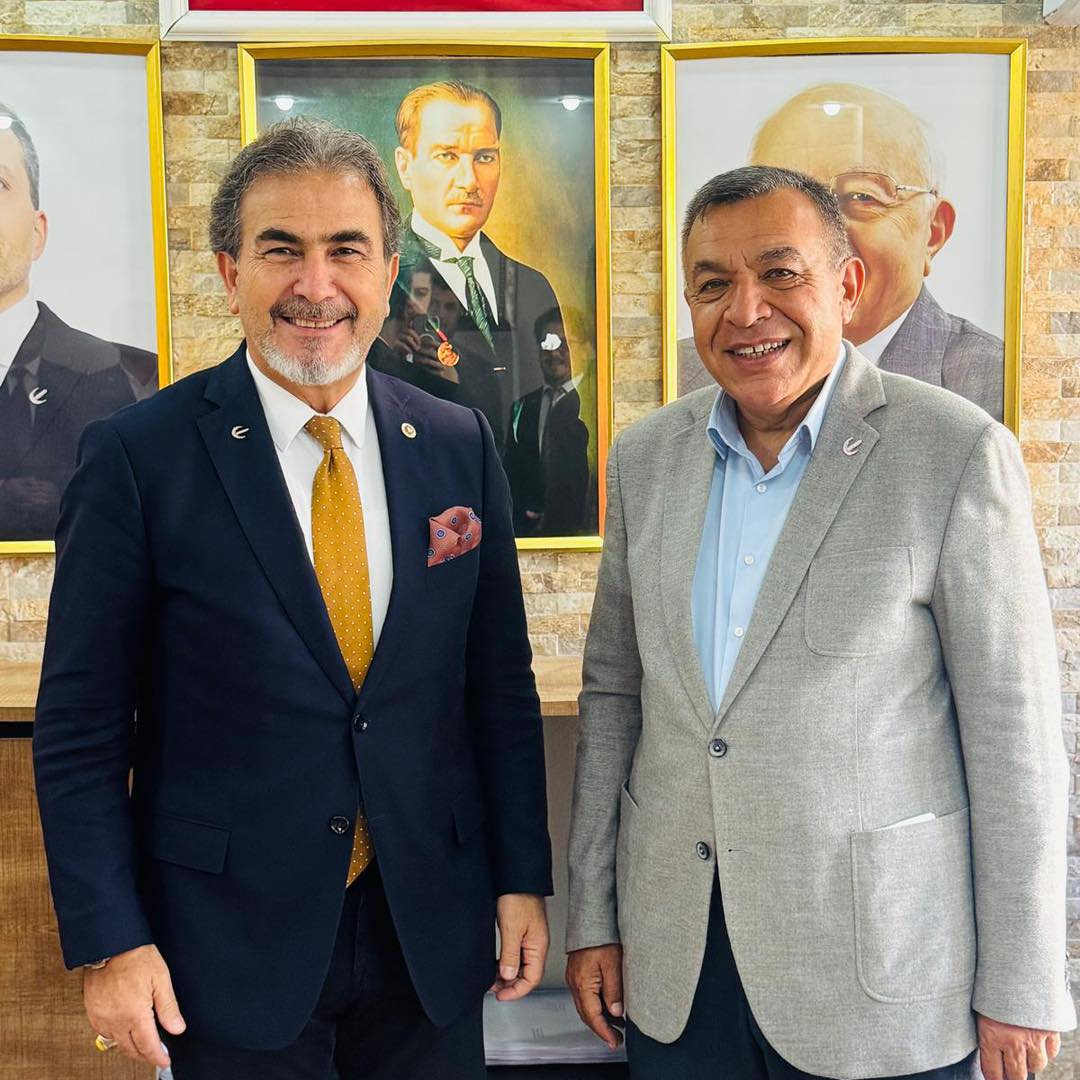 579429435 1364893998432849 8780697328890796891 N