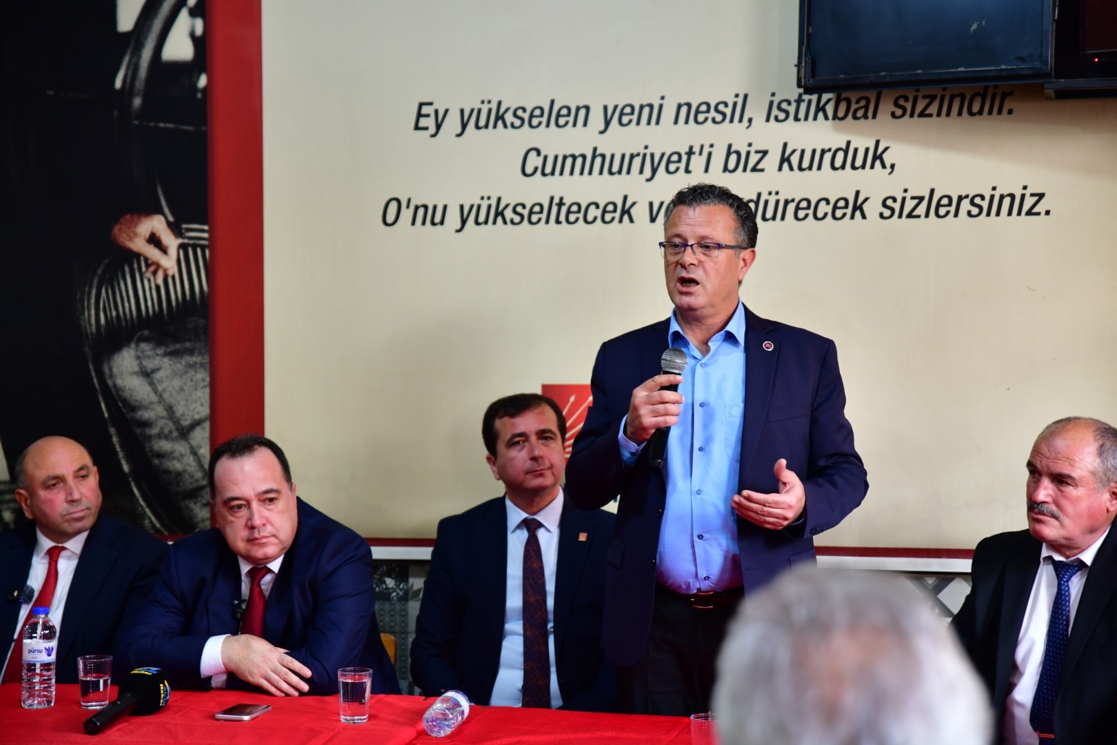 579474492 1396845745131558 5983360438858784966 N