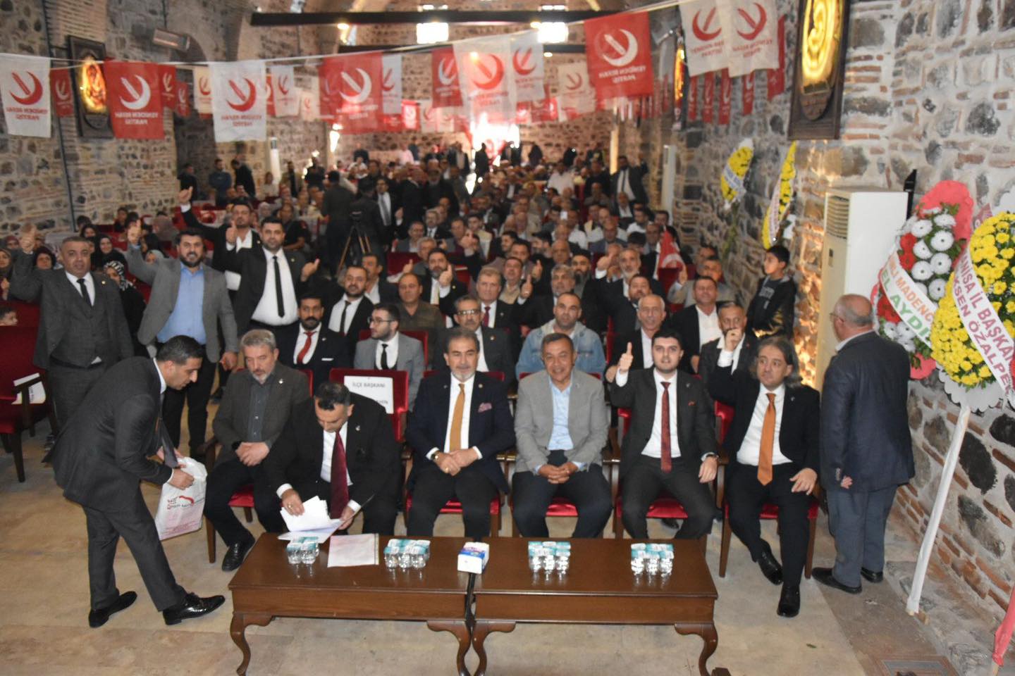 579604452 1364894068432842 3407264406079311989 N