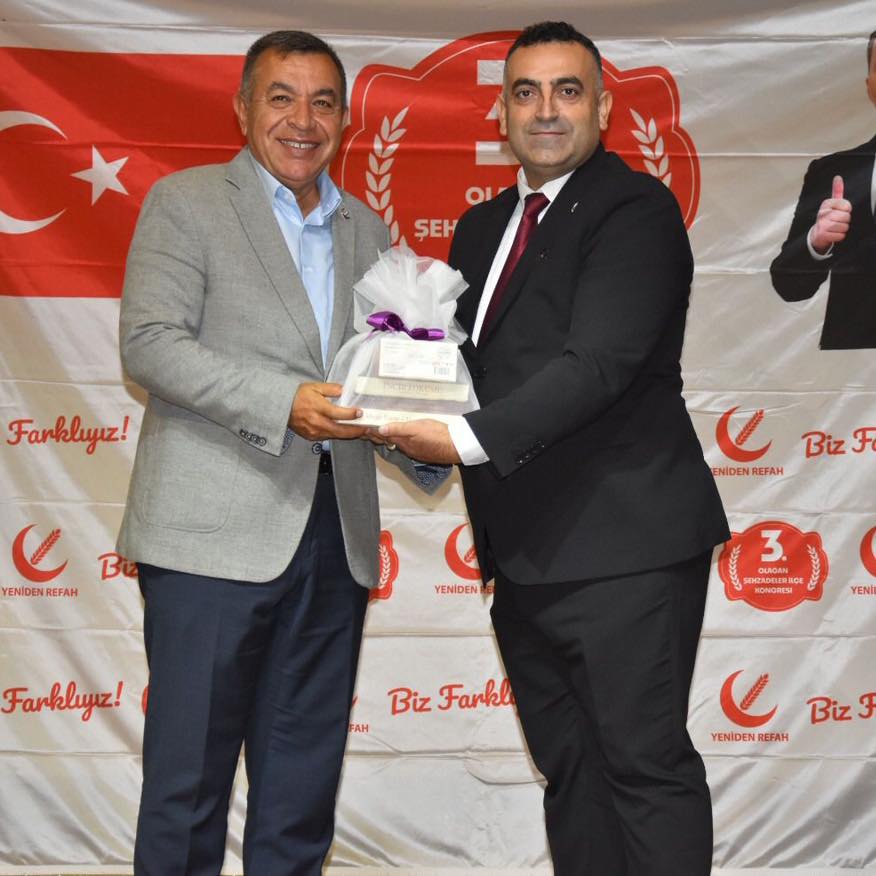 579636935 1364893985099517 1145909243872575964 N