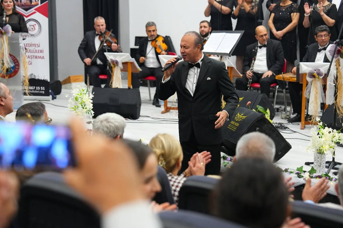 579669024 18247094728290013 7251736024501597486 N