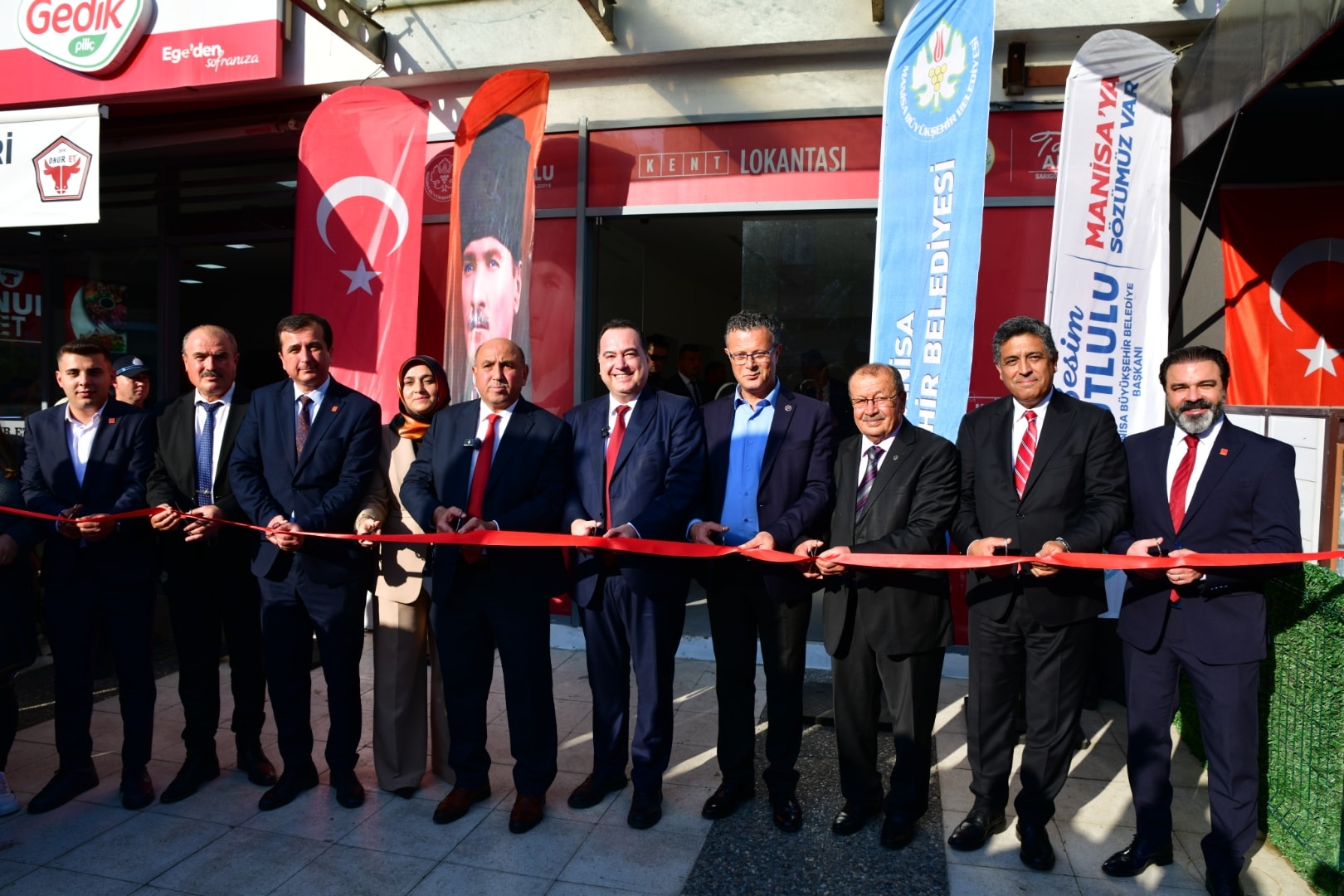 579822442 1396845988464867 6682659261132386260 N