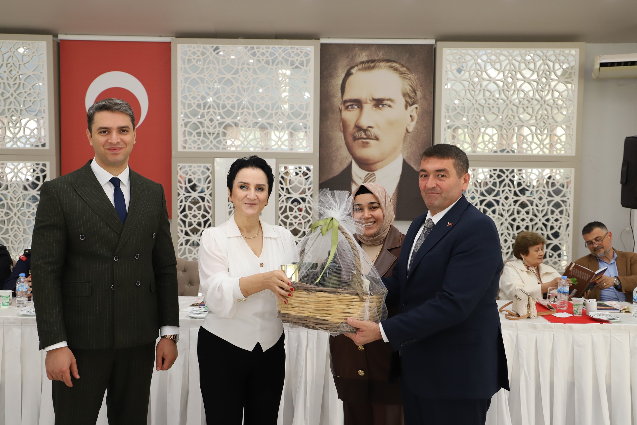 579896058 1160028159646025 6012597330078500017 N