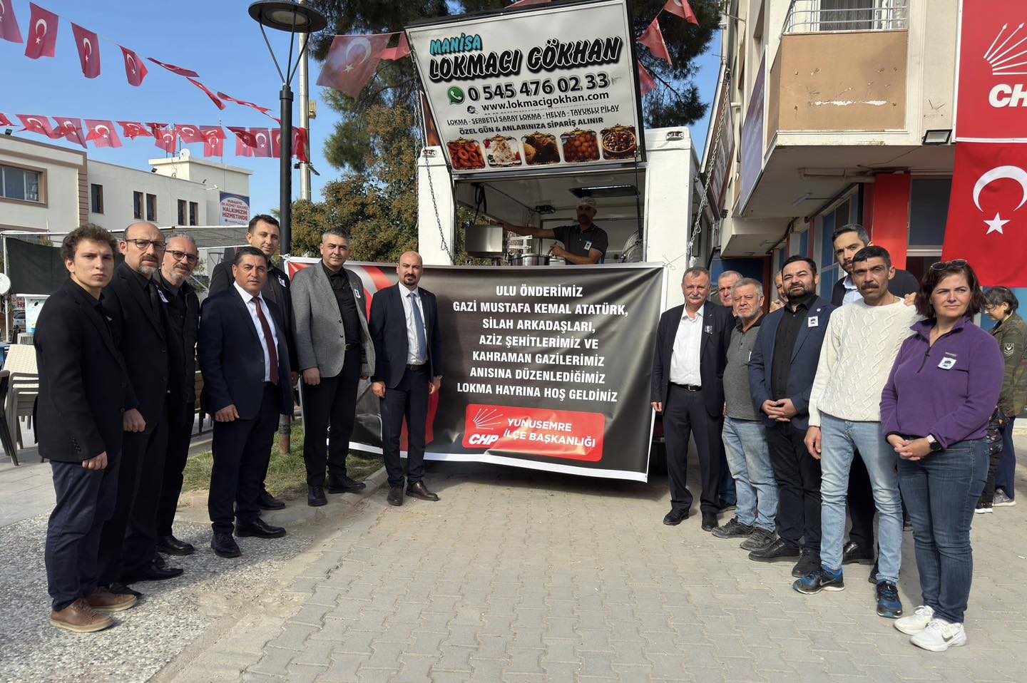 579939125 1483078449982630 5334914793324124644 N