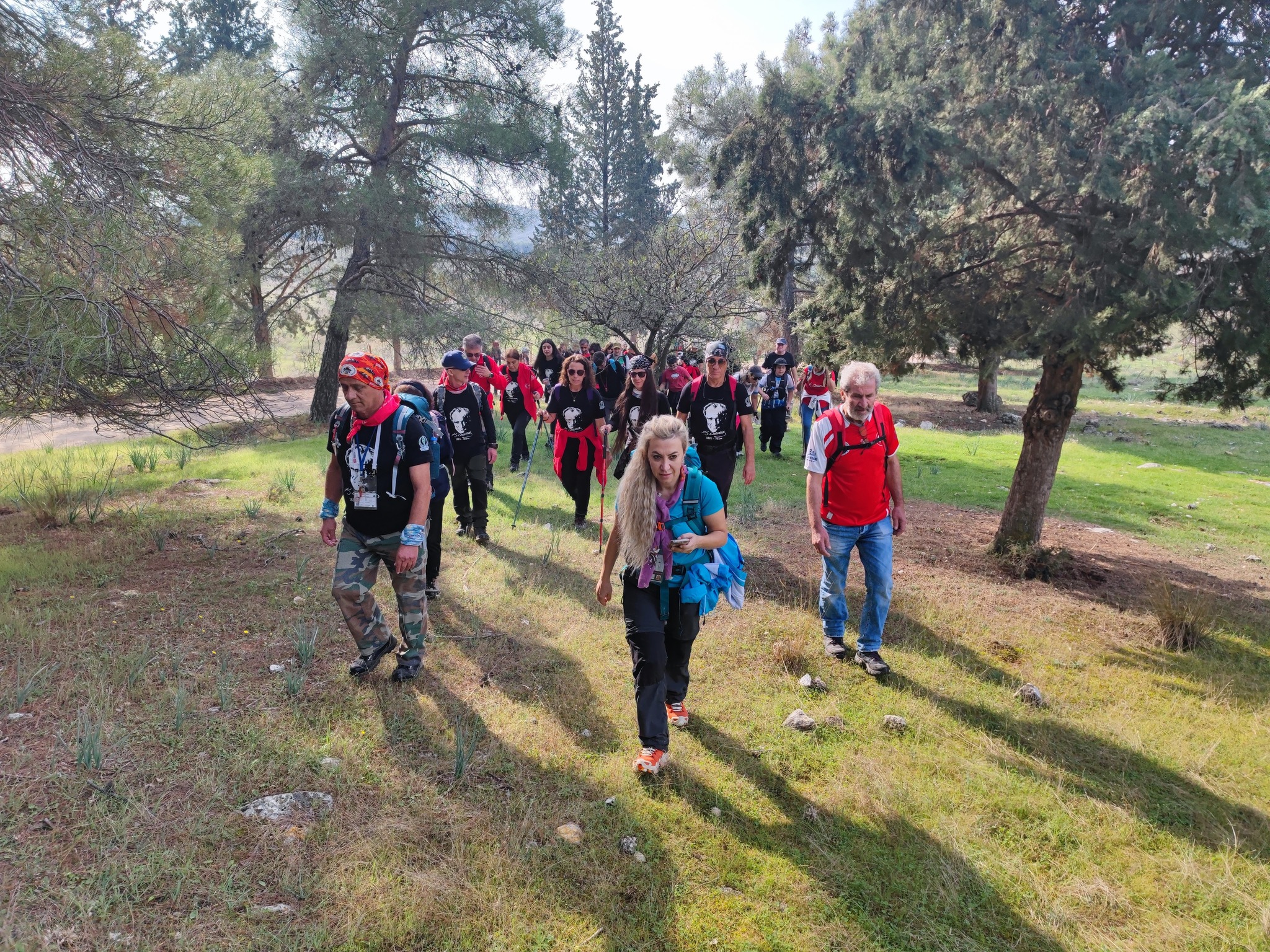 580117085 1157359523246222 8139067039383814074 N