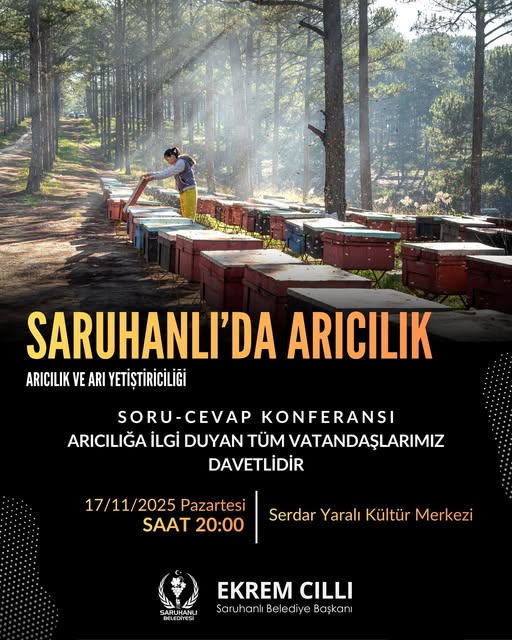 580527442 1160701996245308 3984451093916182872 N