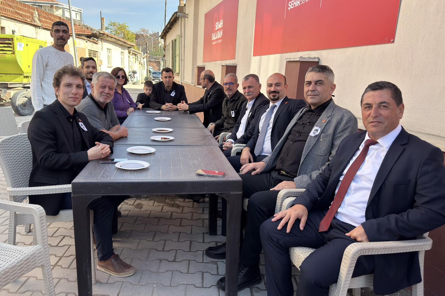 580548136 1483078439982631 4271832445313066655 N